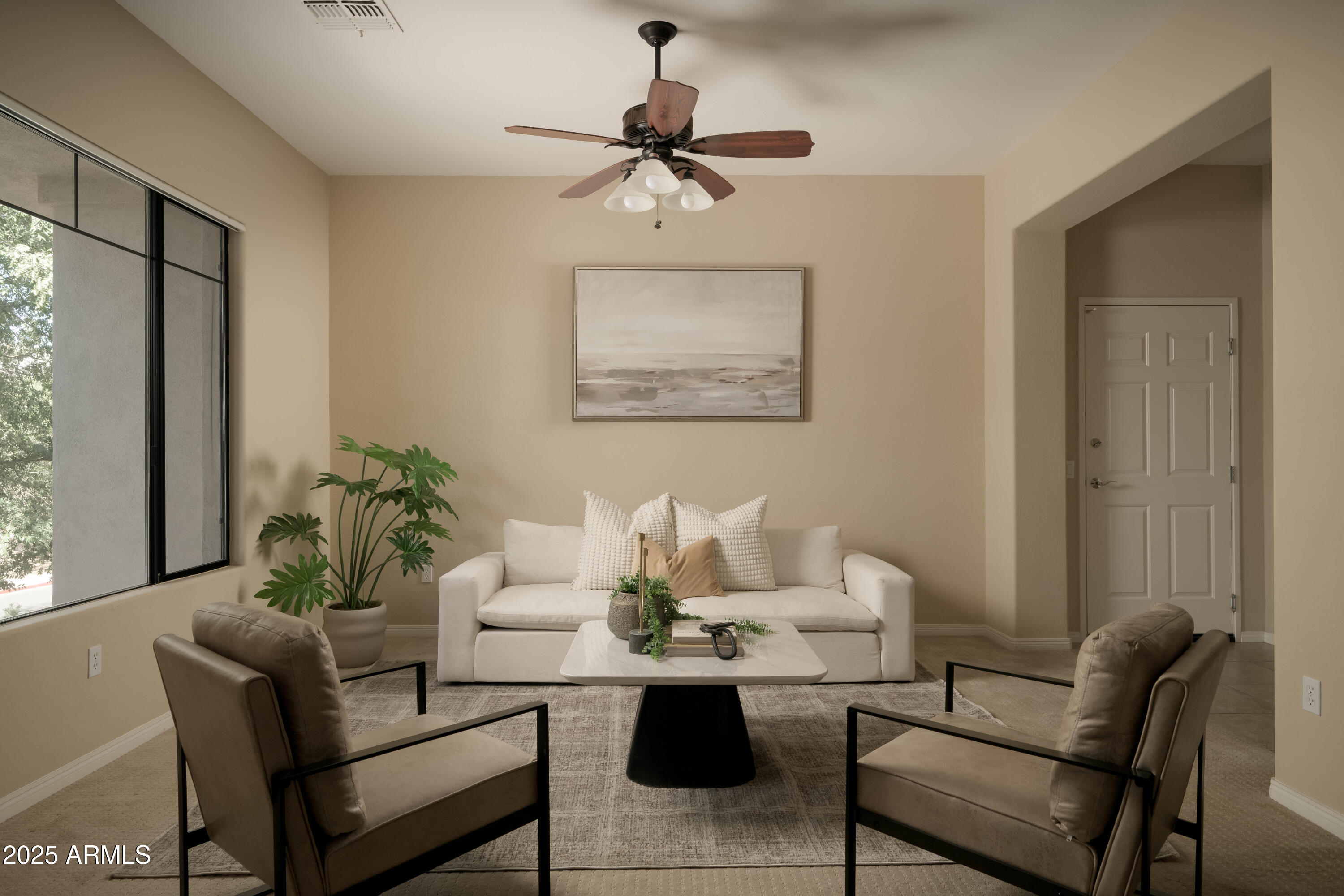 2989 N 44th Street 2001