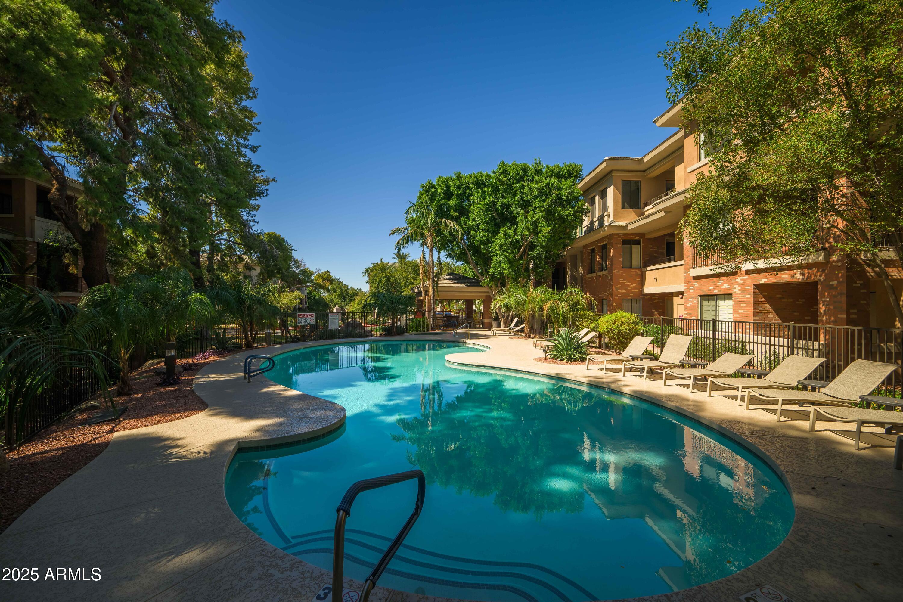 2989 N 44th Street 2001