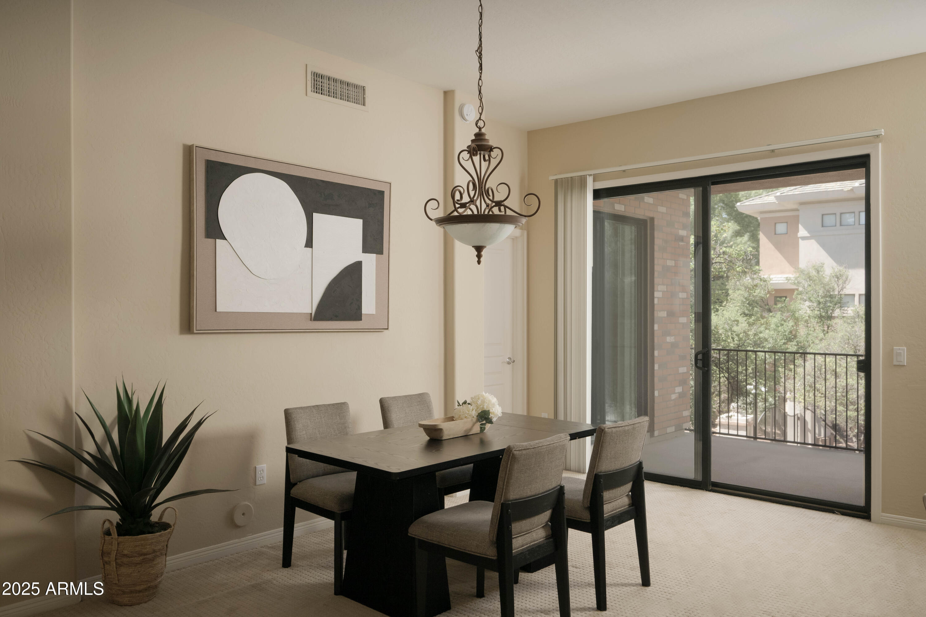 2989 N 44th Street 2001