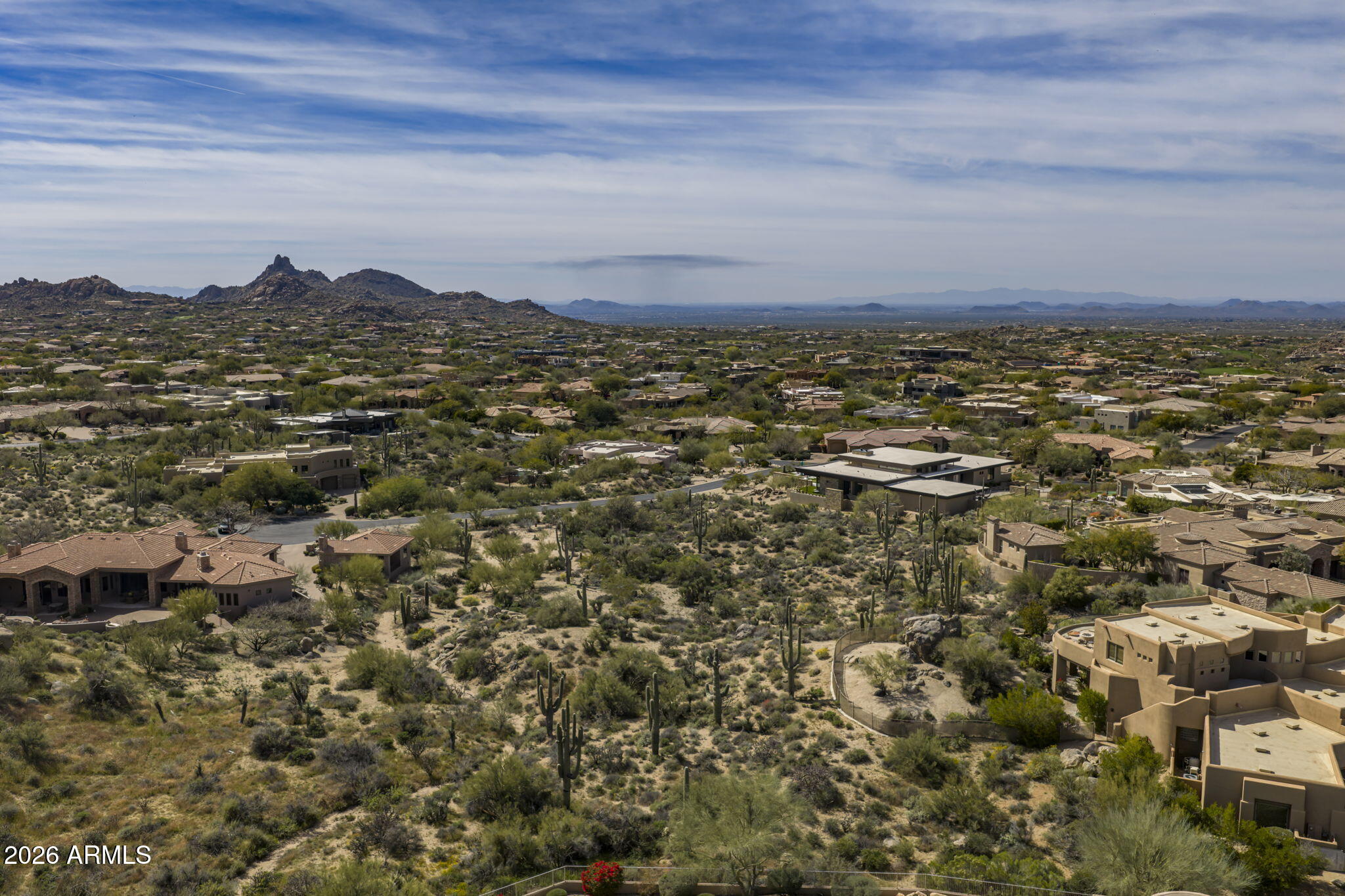 11054 E SKINNER Road 56