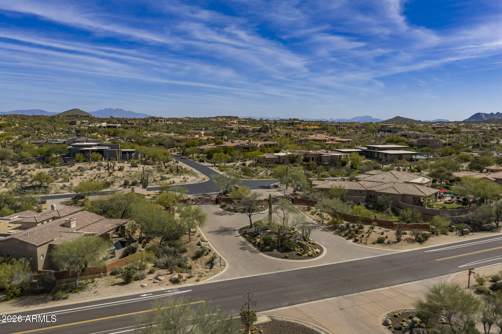 11054 E SKINNER Road 56