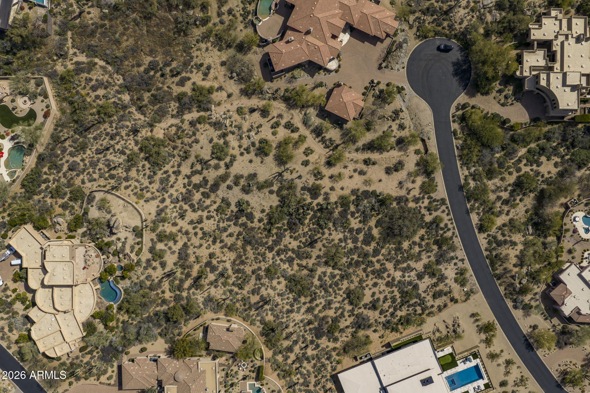 11054 E SKINNER Road 56