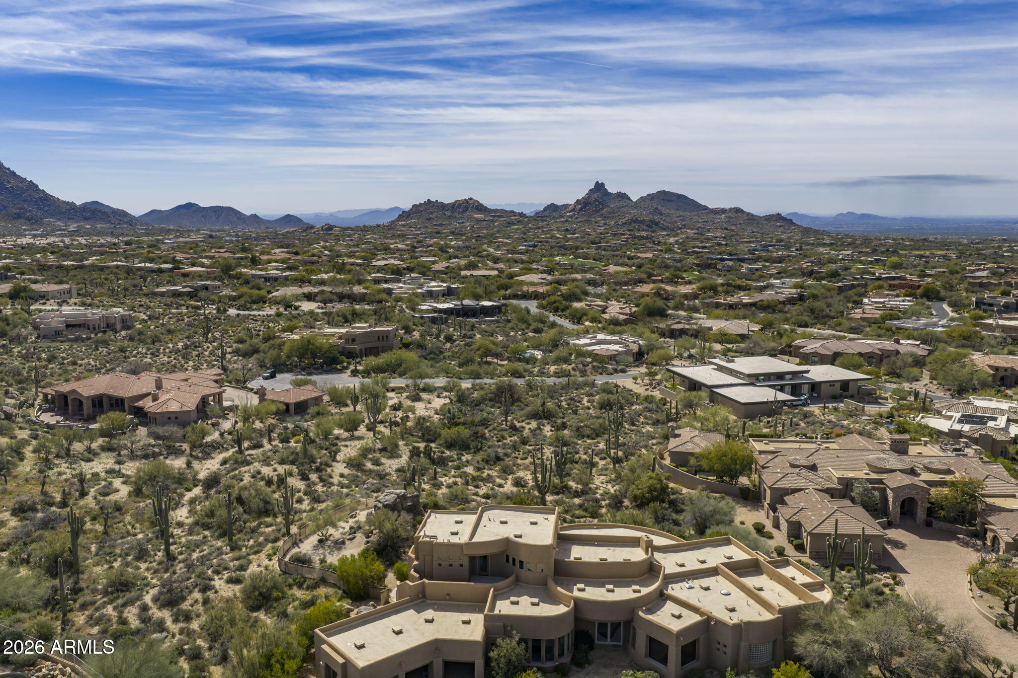 11054 E SKINNER Road 56