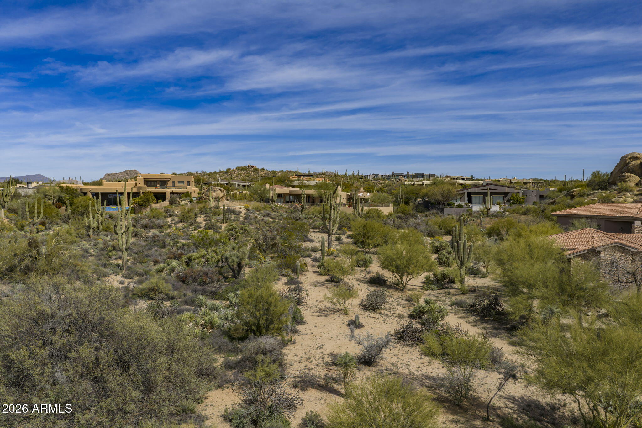 11054 E SKINNER Road 56