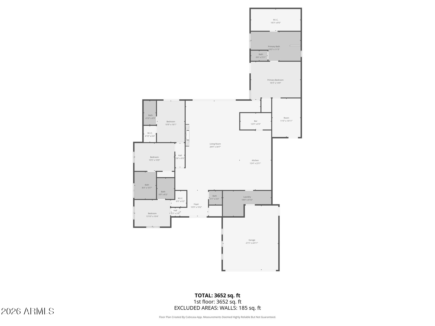 4348 E MITCHELL Drive