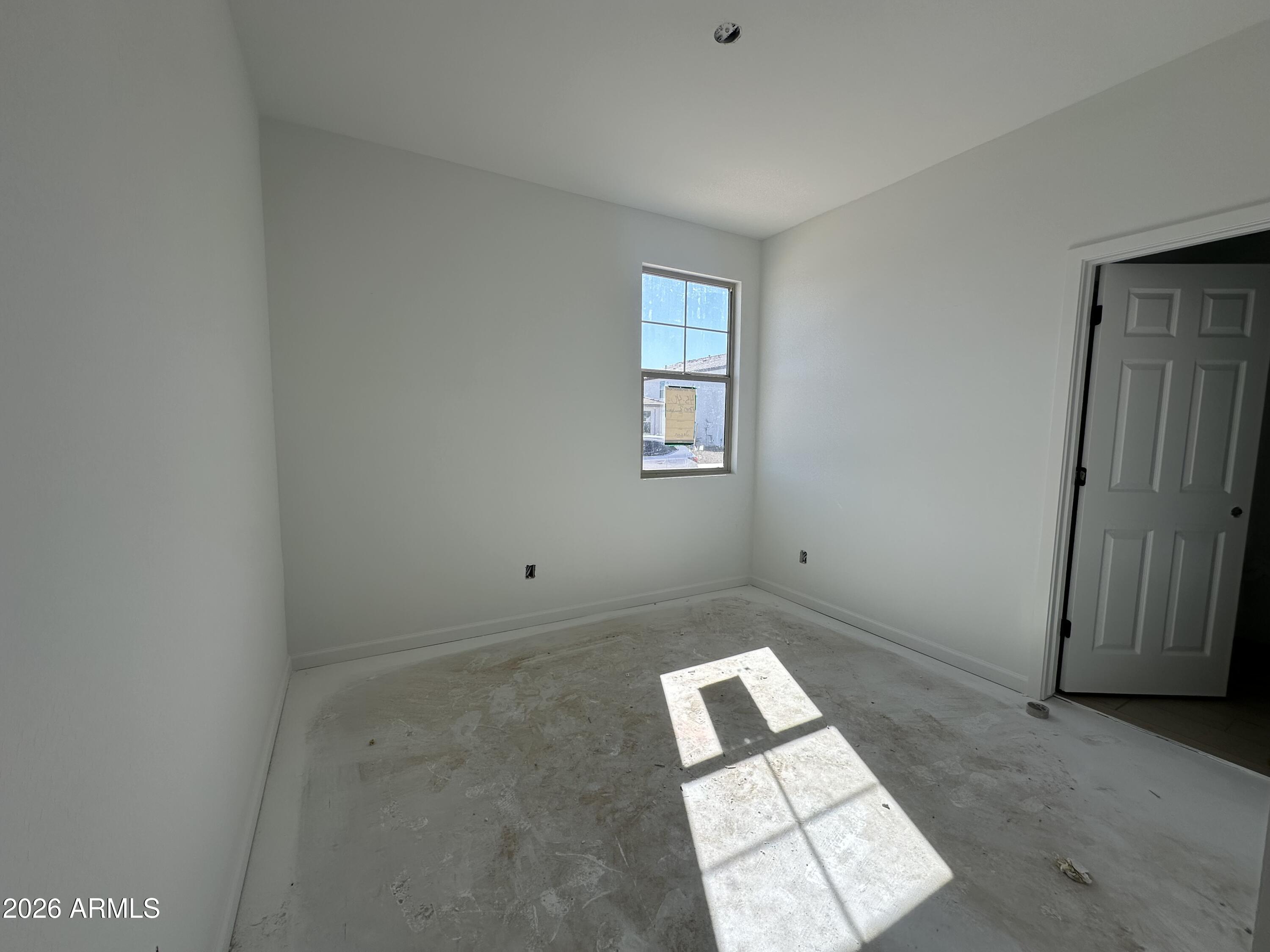 47010 W PECAN WOODS Walk