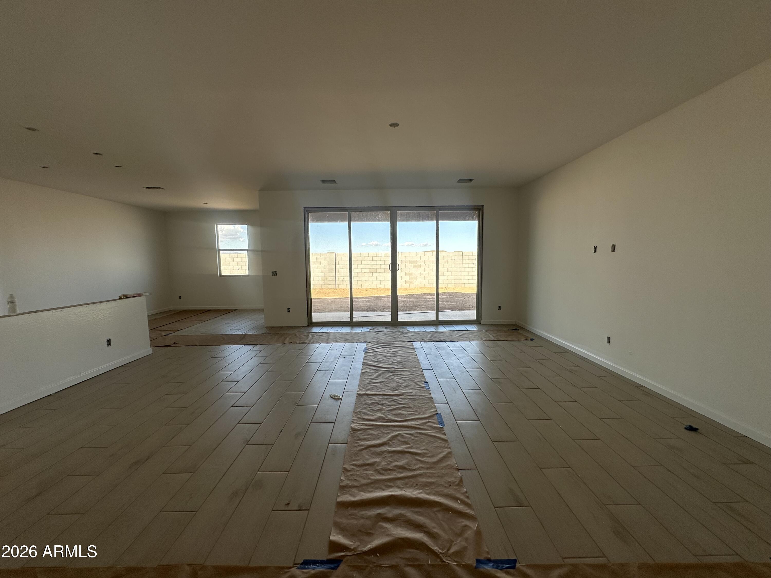 47010 W PECAN WOODS Walk