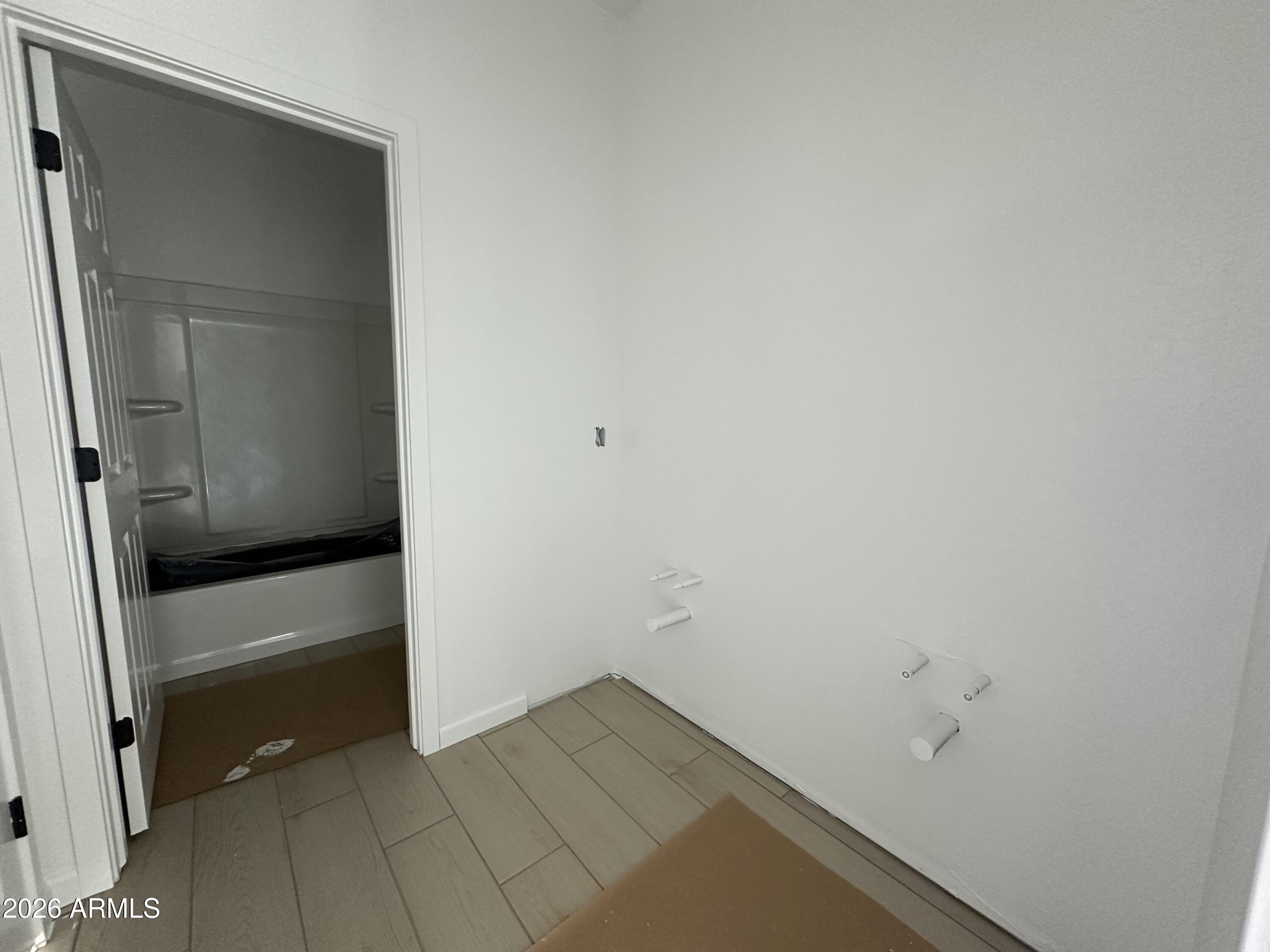 47010 W PECAN WOODS Walk