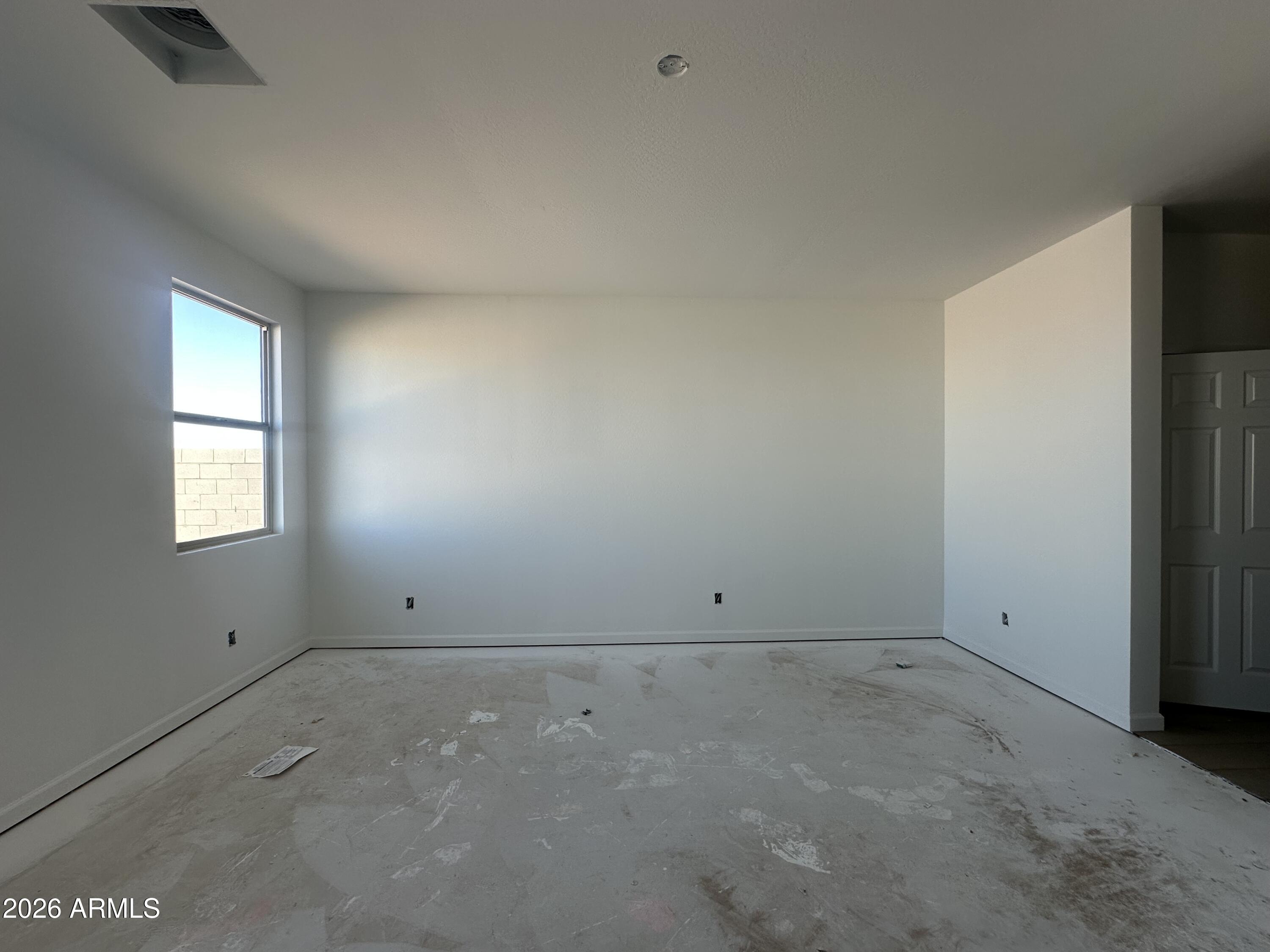 47010 W PECAN WOODS Walk