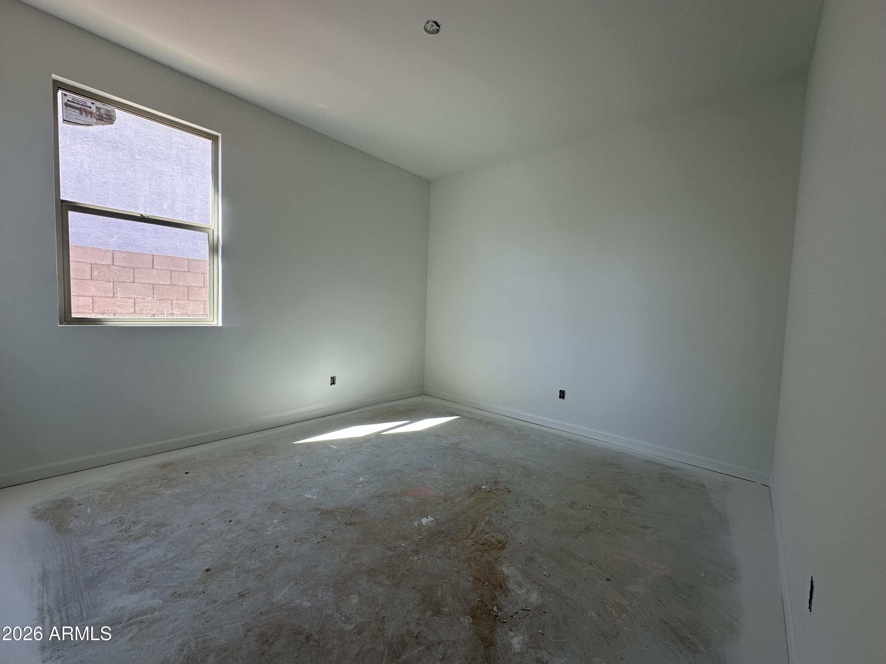 47010 W PECAN WOODS Walk