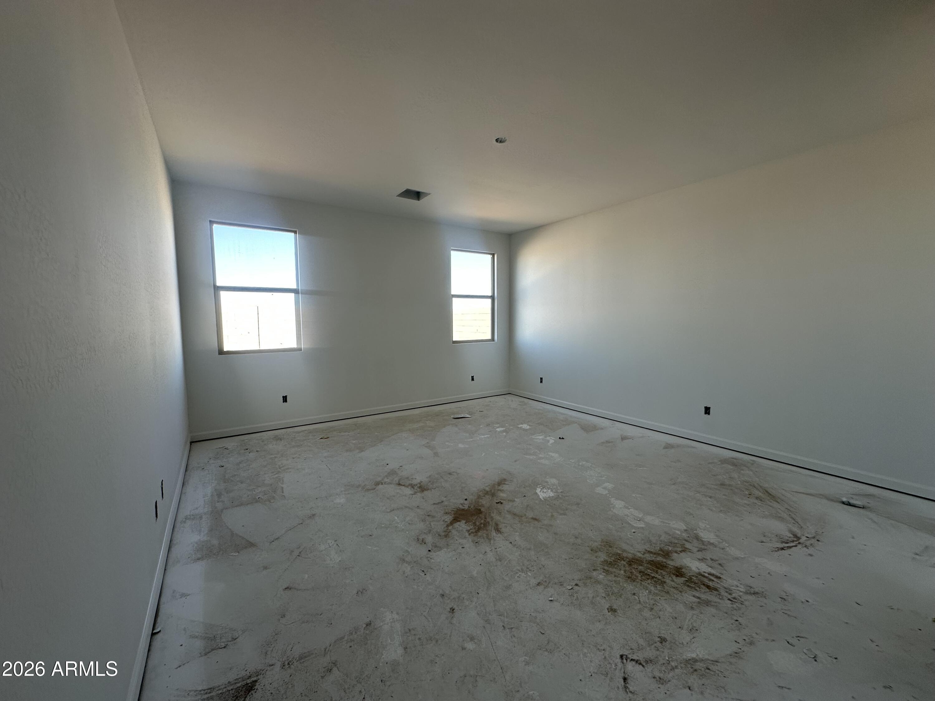 47010 W PECAN WOODS Walk