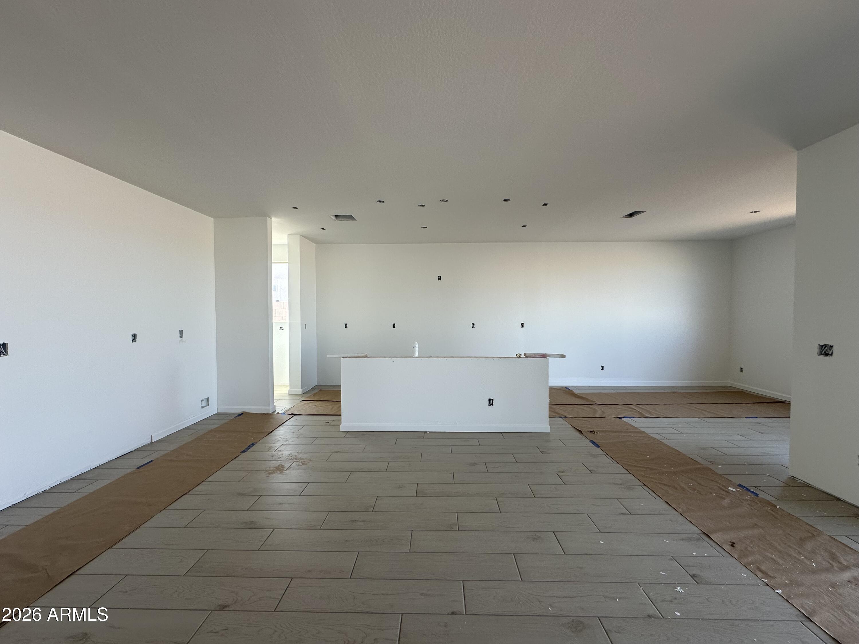 47010 W PECAN WOODS Walk