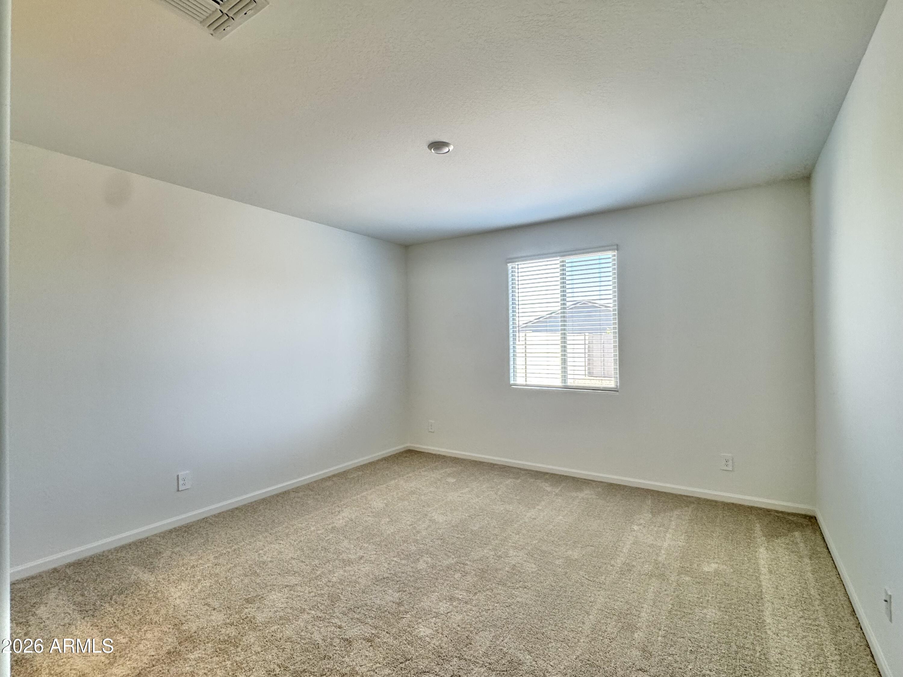 15733 W CORTE DEL SOL ESTE