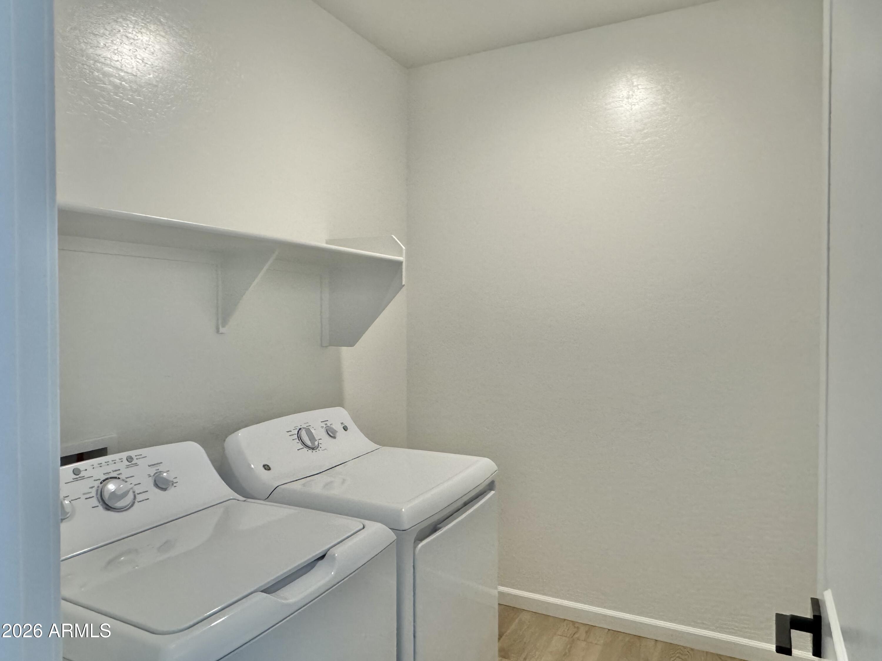 15733 W CORTE DEL SOL ESTE