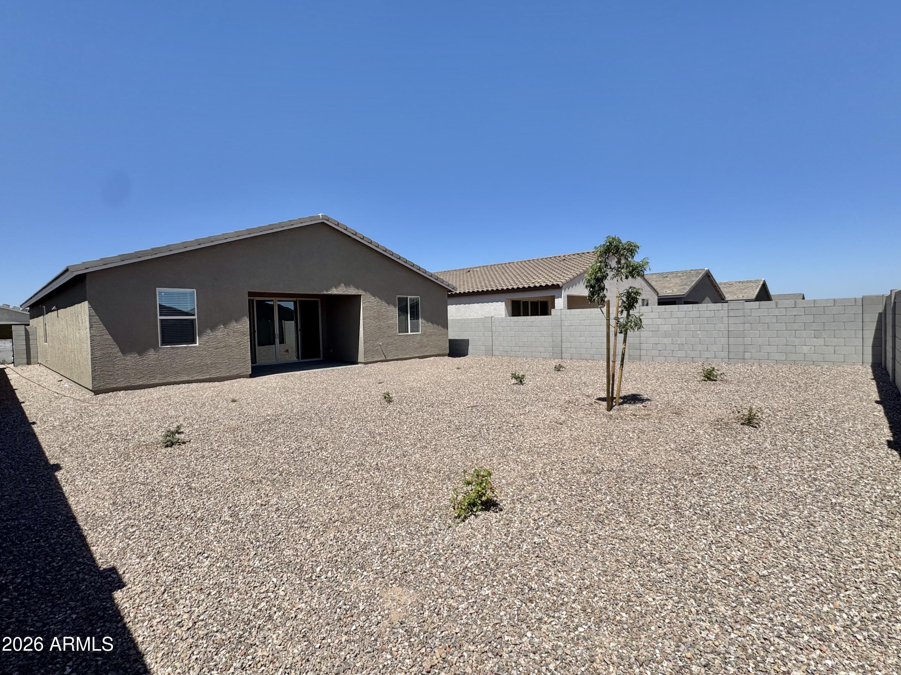 15733 W CORTE DEL SOL ESTE