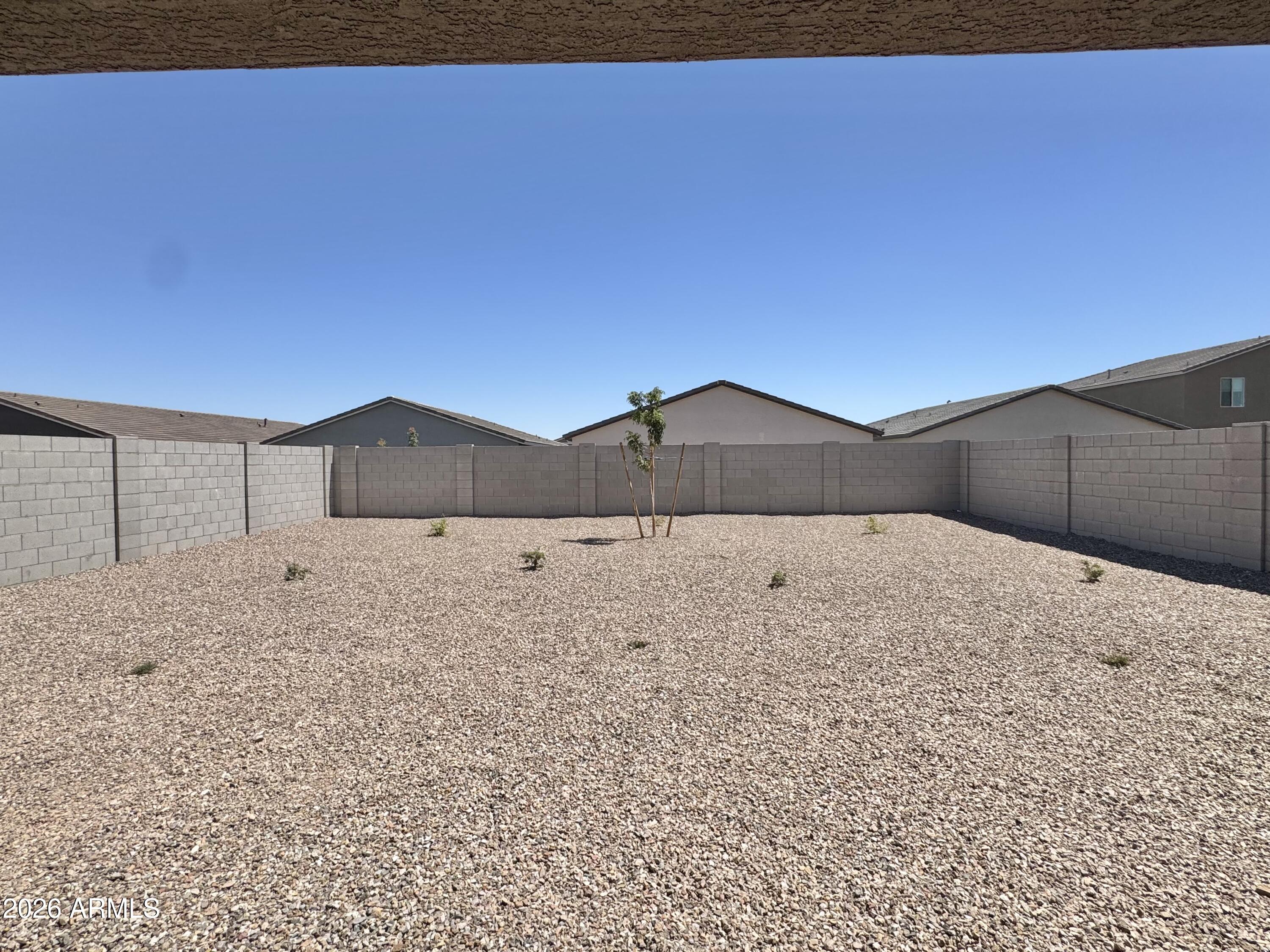 15733 W CORTE DEL SOL ESTE