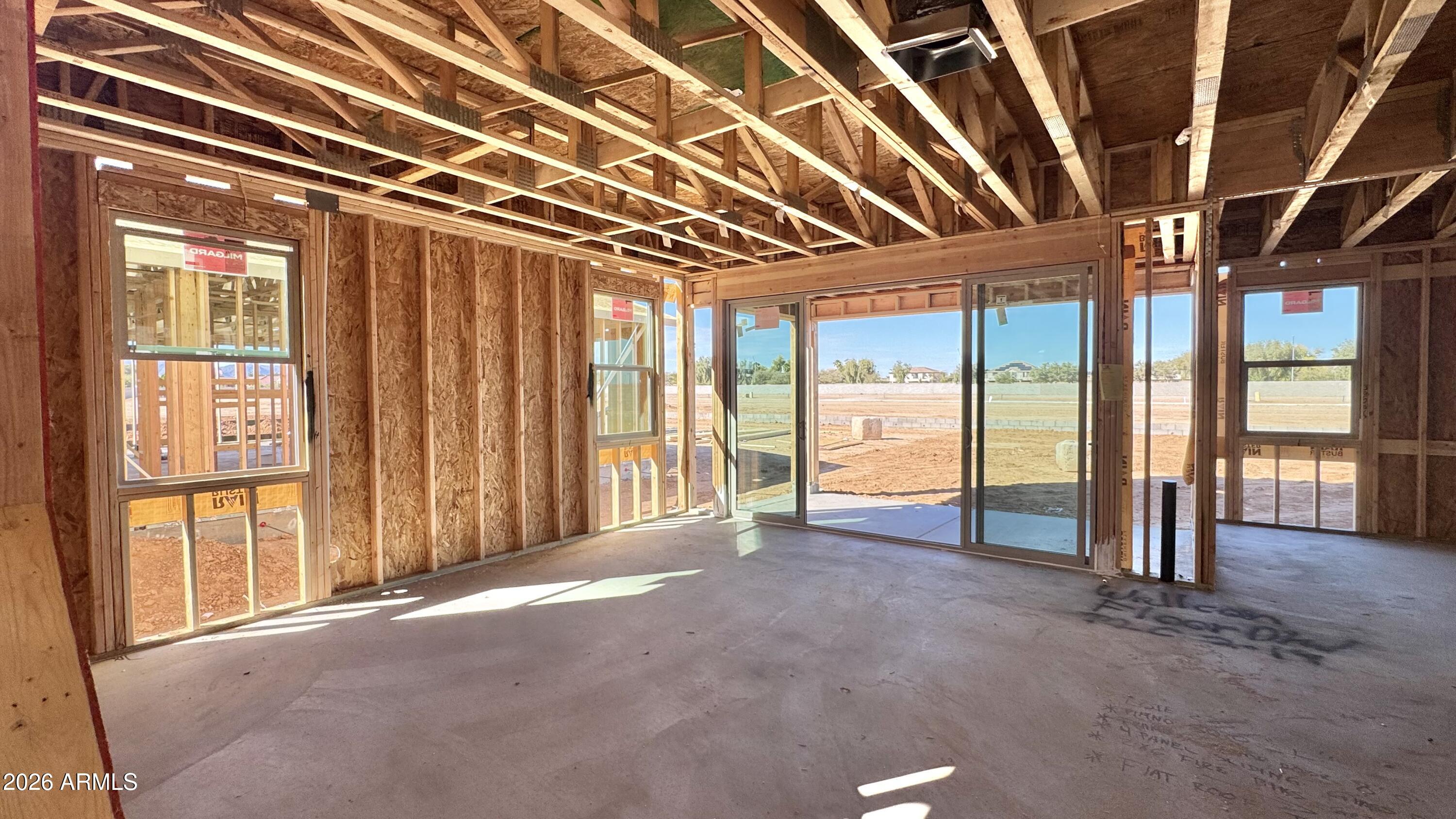 15722 W CORTE DEL SOL ESTE