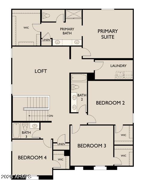 15722 W CORTE DEL SOL ESTE