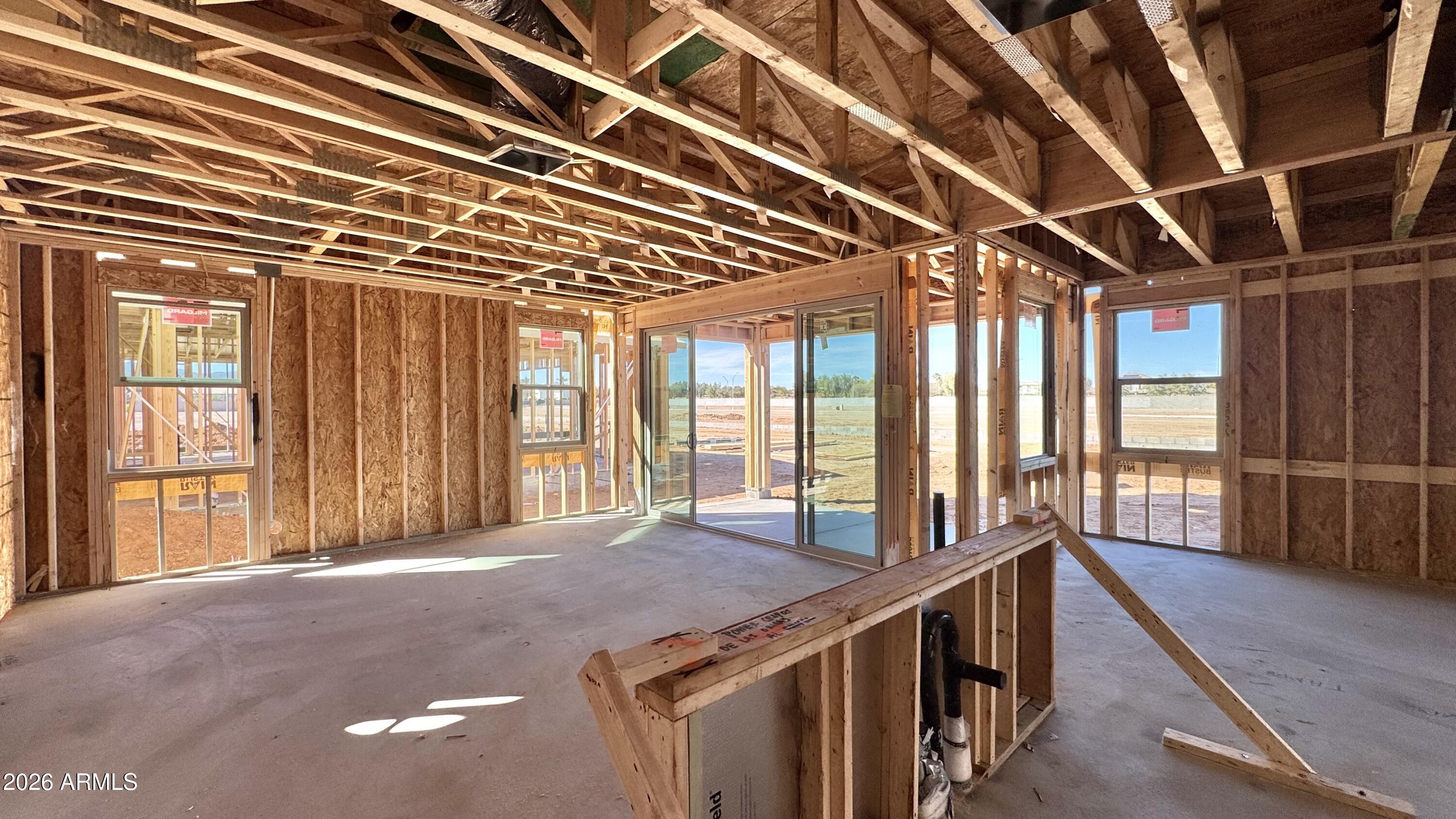 15722 W CORTE DEL SOL ESTE