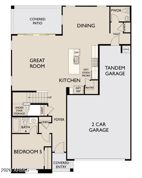 15722 W CORTE DEL SOL ESTE