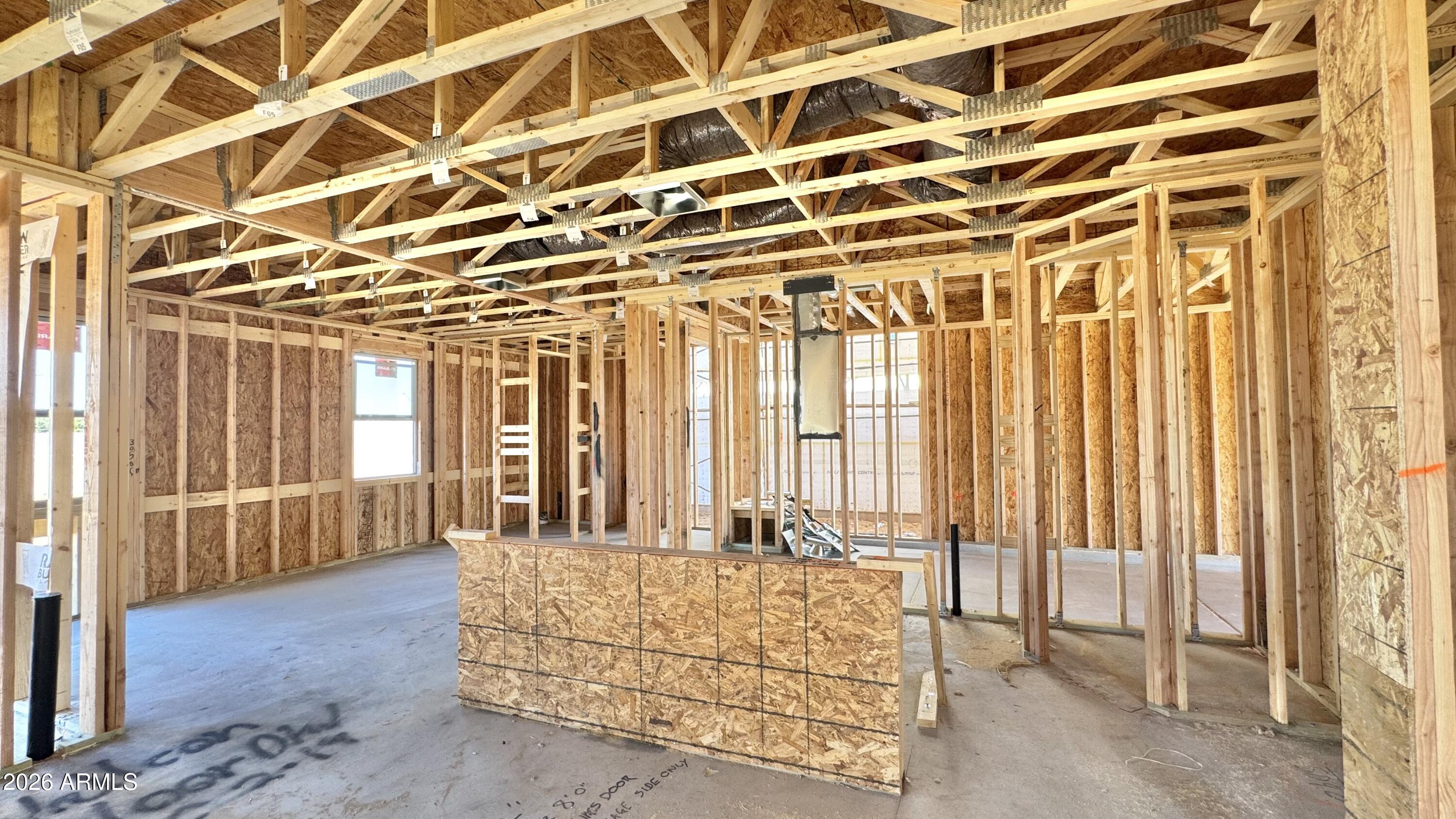 15722 W CORTE DEL SOL ESTE