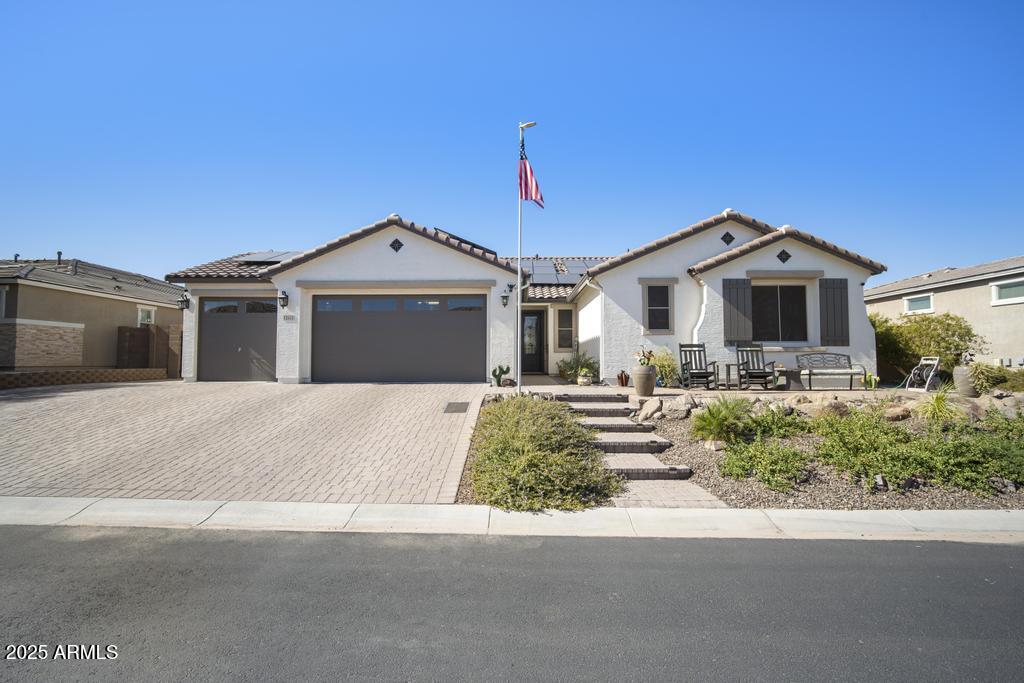 12512 W LAMAR Court