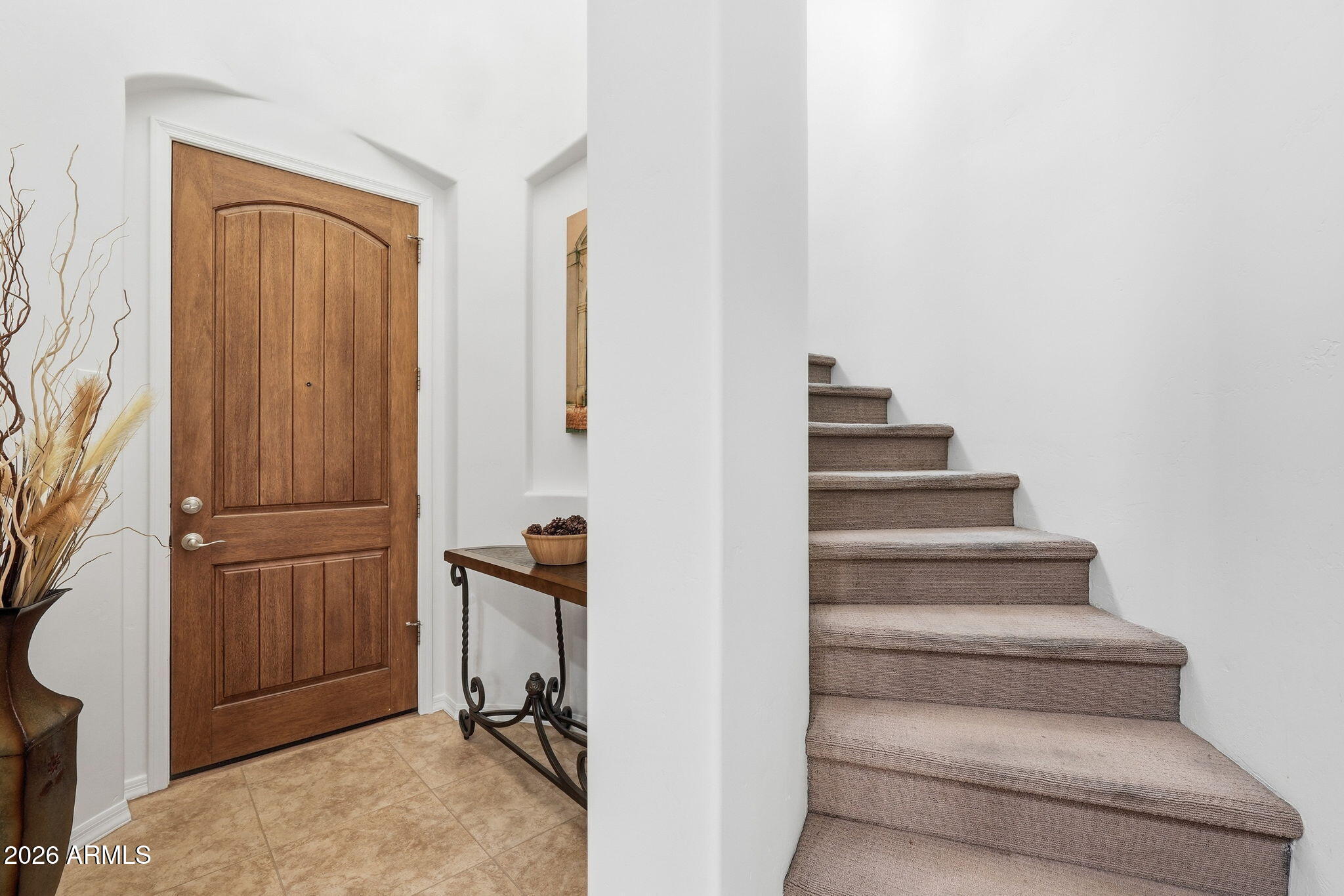 6202 E MCKELLIPS Road 11