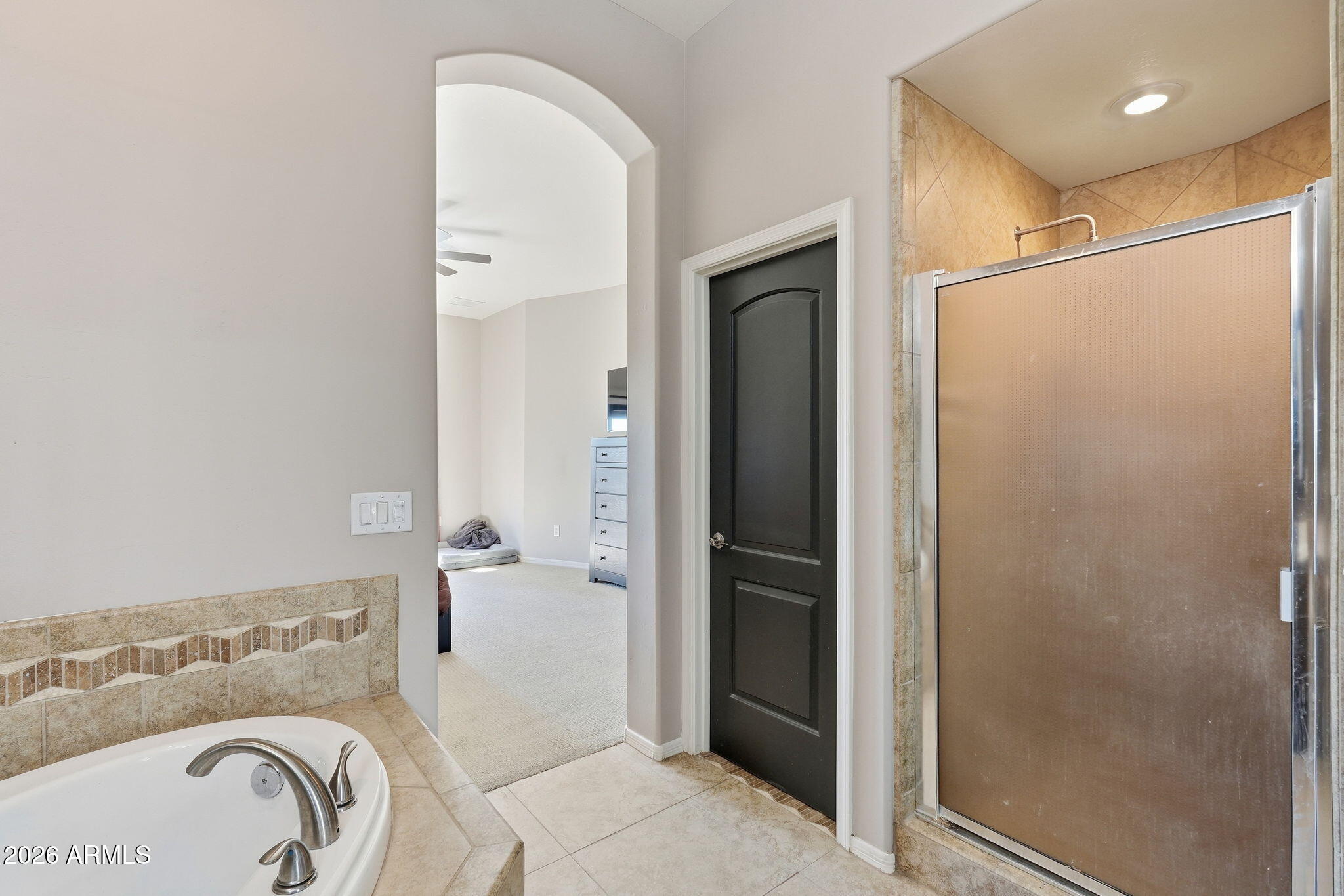 6202 E MCKELLIPS Road 11