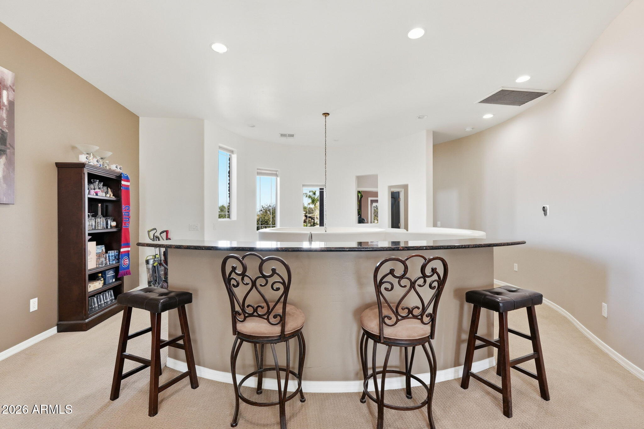 6202 E MCKELLIPS Road 11