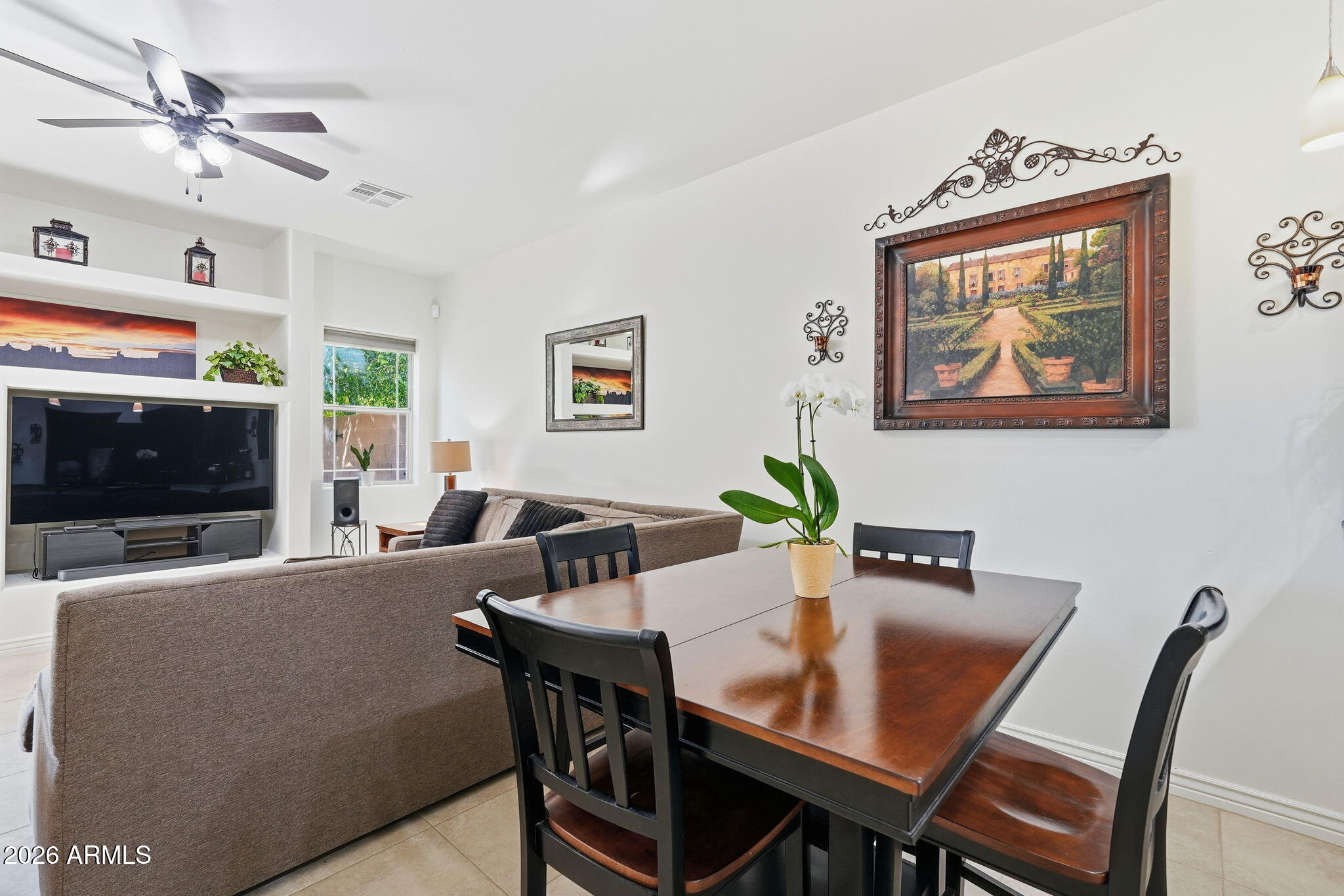 6202 E MCKELLIPS Road 11