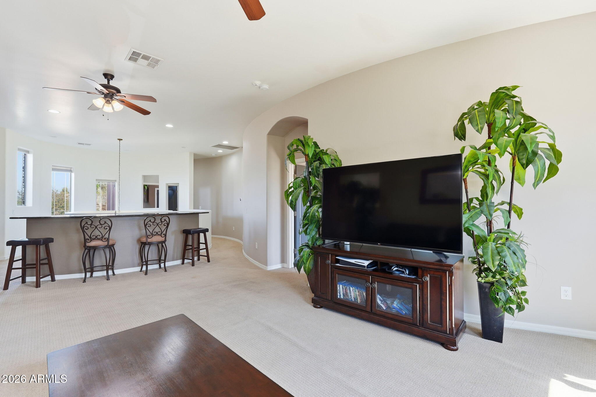 6202 E MCKELLIPS Road 11