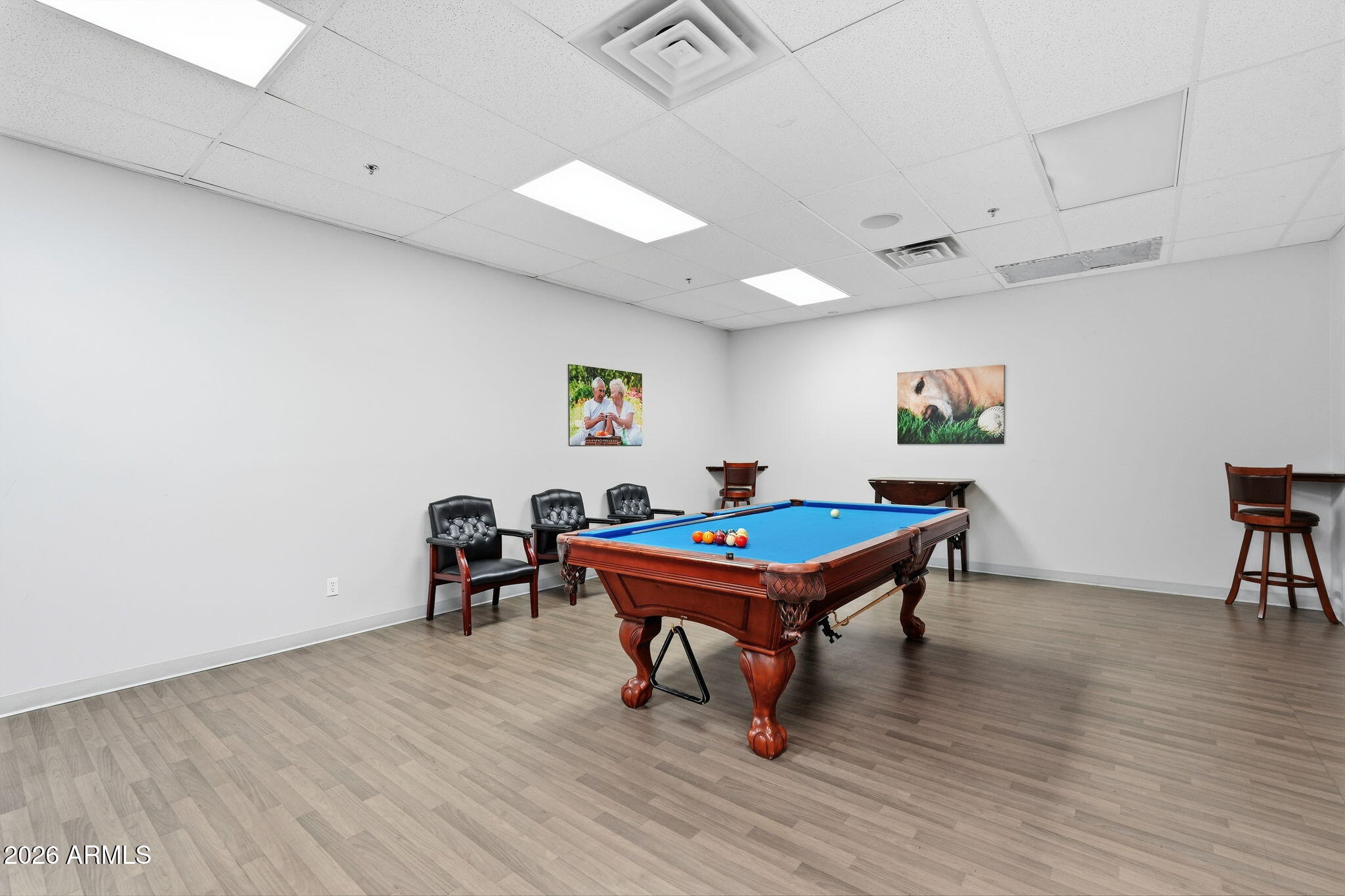 6202 E MCKELLIPS Road 11