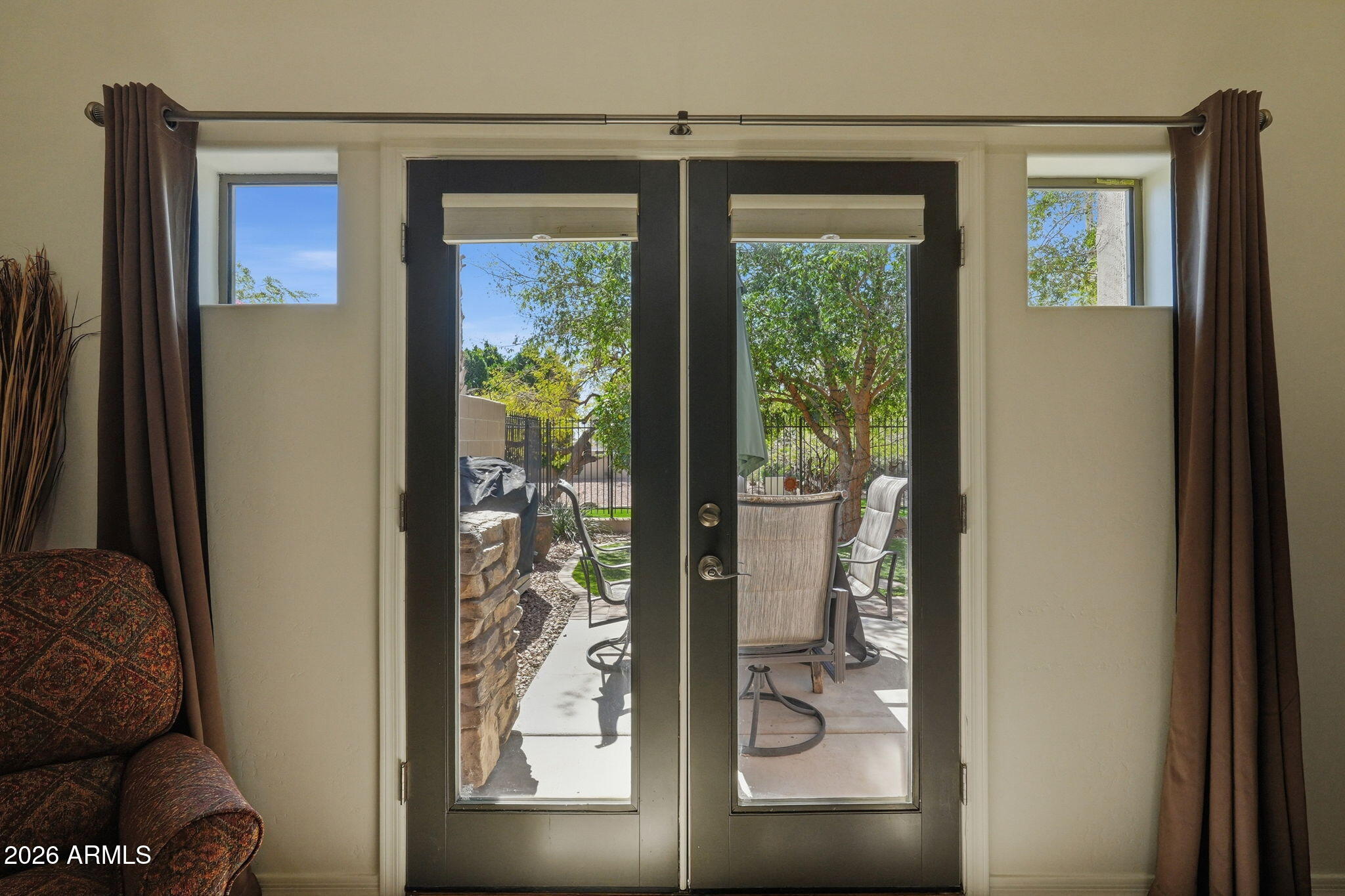 6202 E MCKELLIPS Road 11