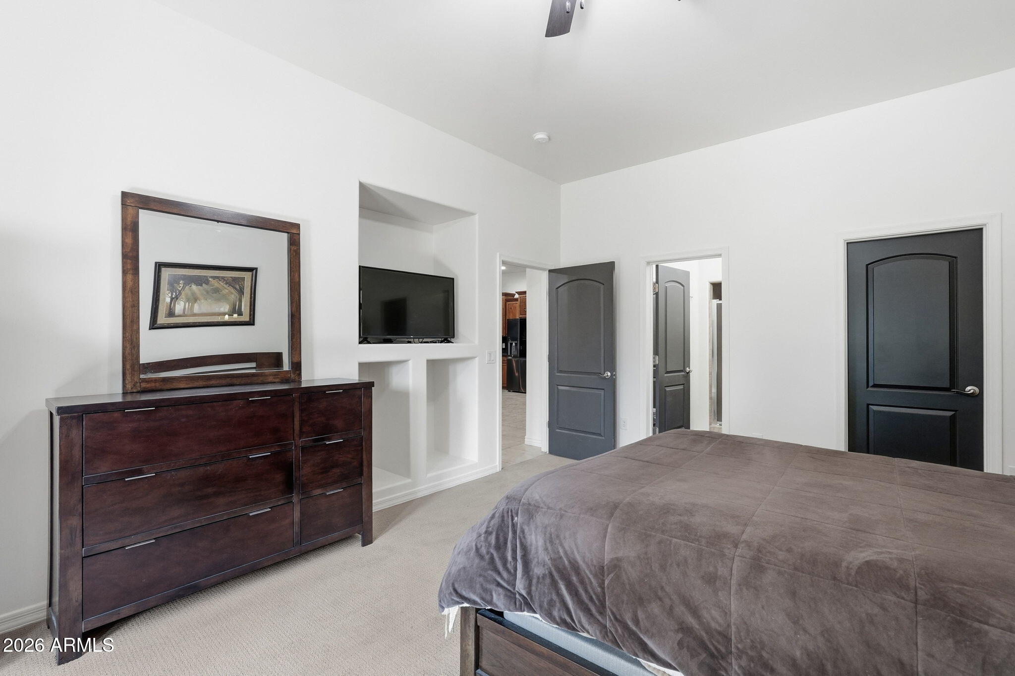 6202 E MCKELLIPS Road 11