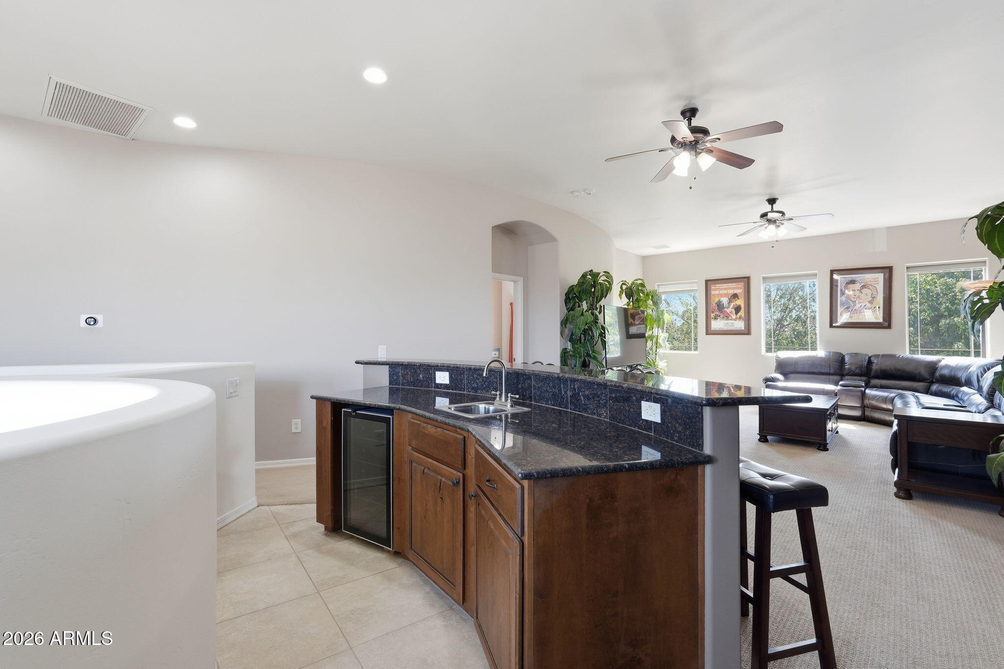 6202 E MCKELLIPS Road 11