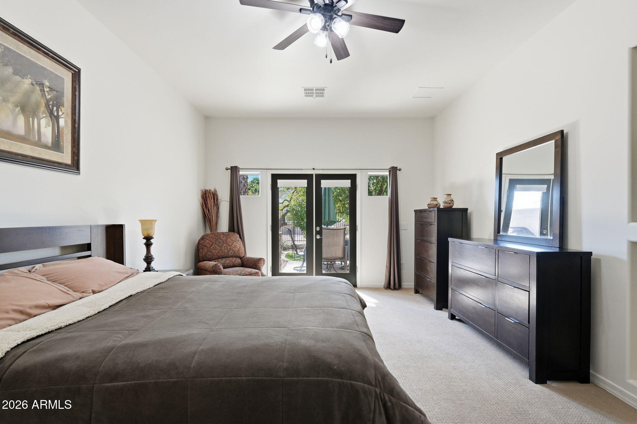 6202 E MCKELLIPS Road 11