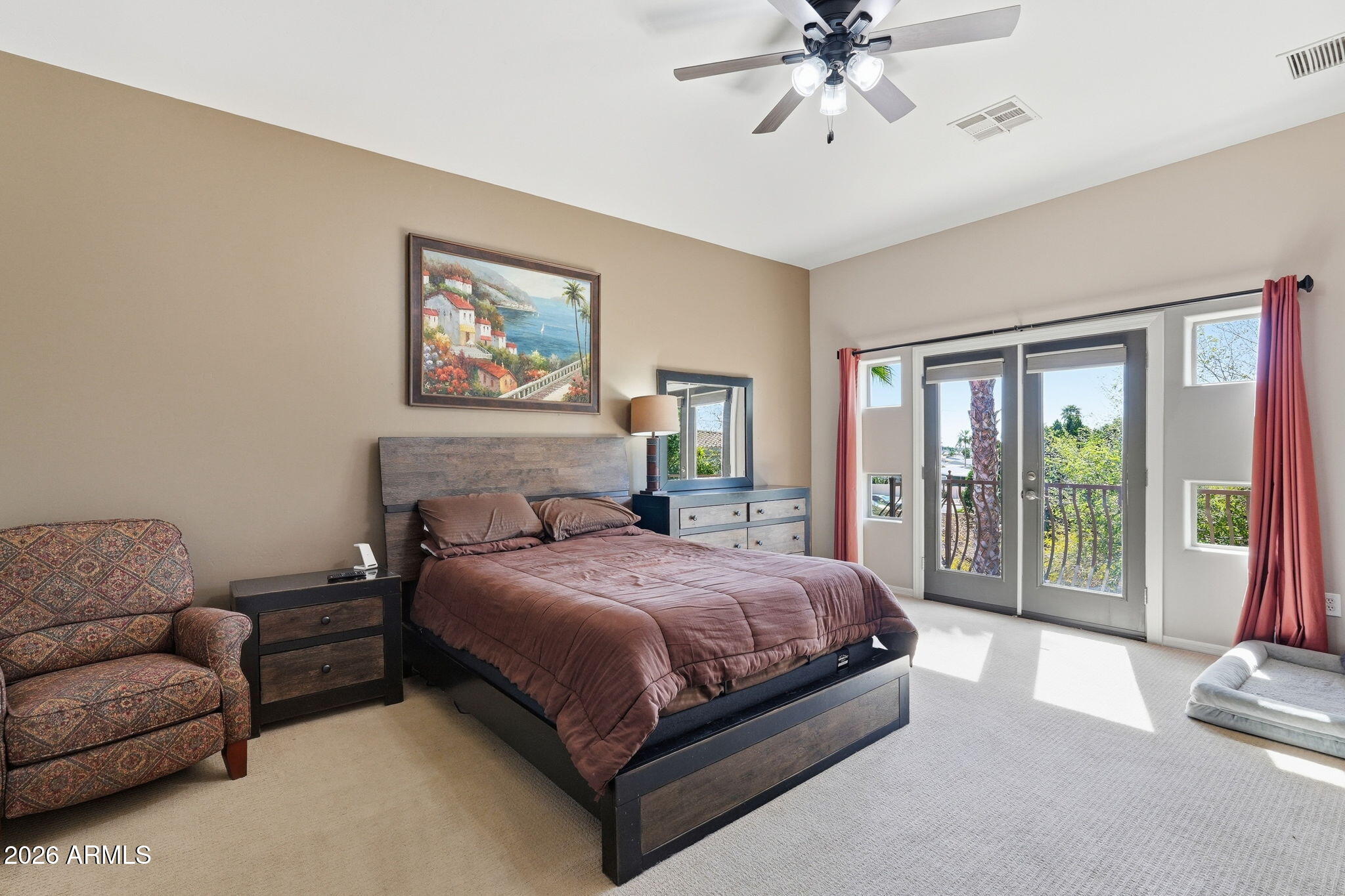 6202 E MCKELLIPS Road 11