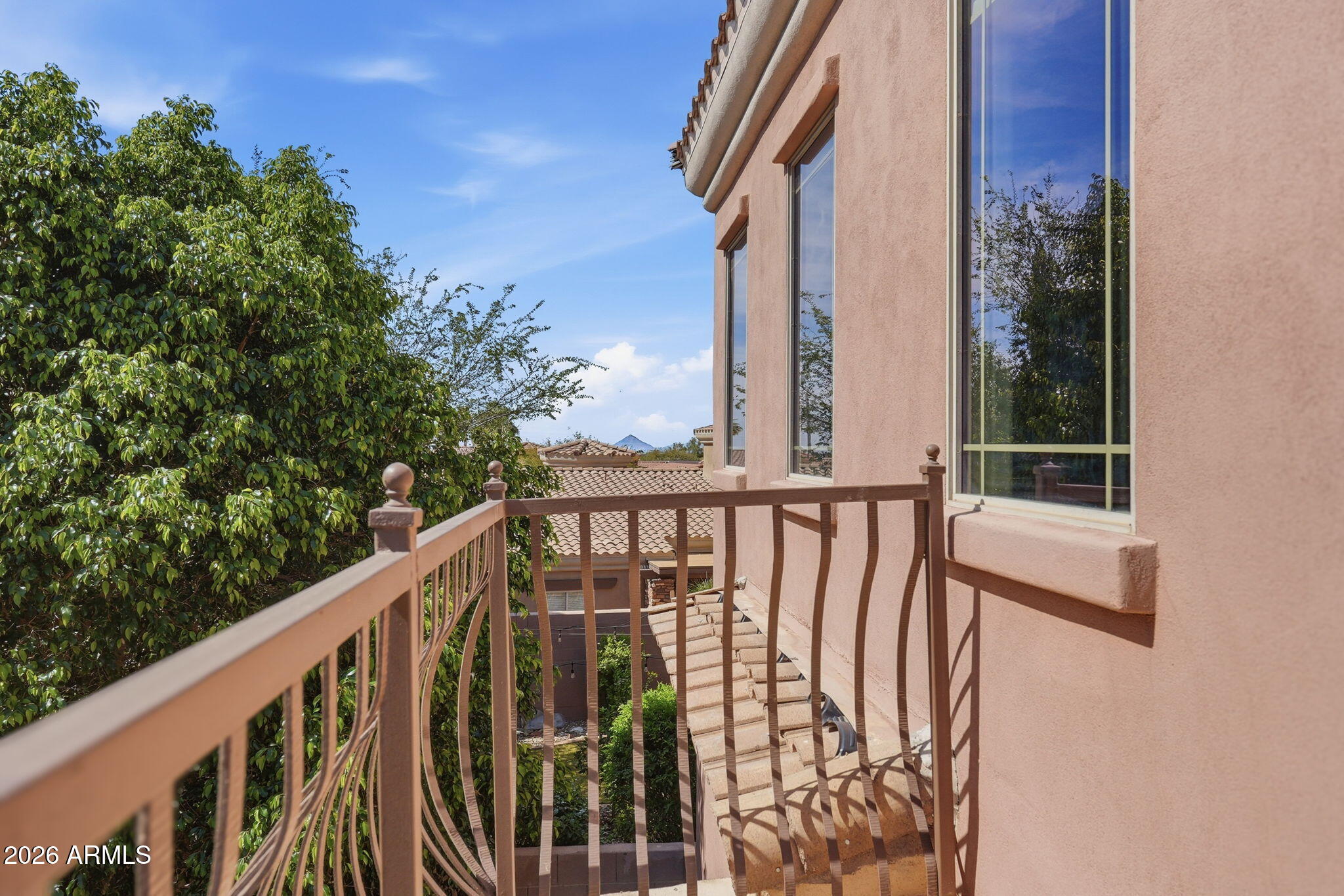 6202 E MCKELLIPS Road 11