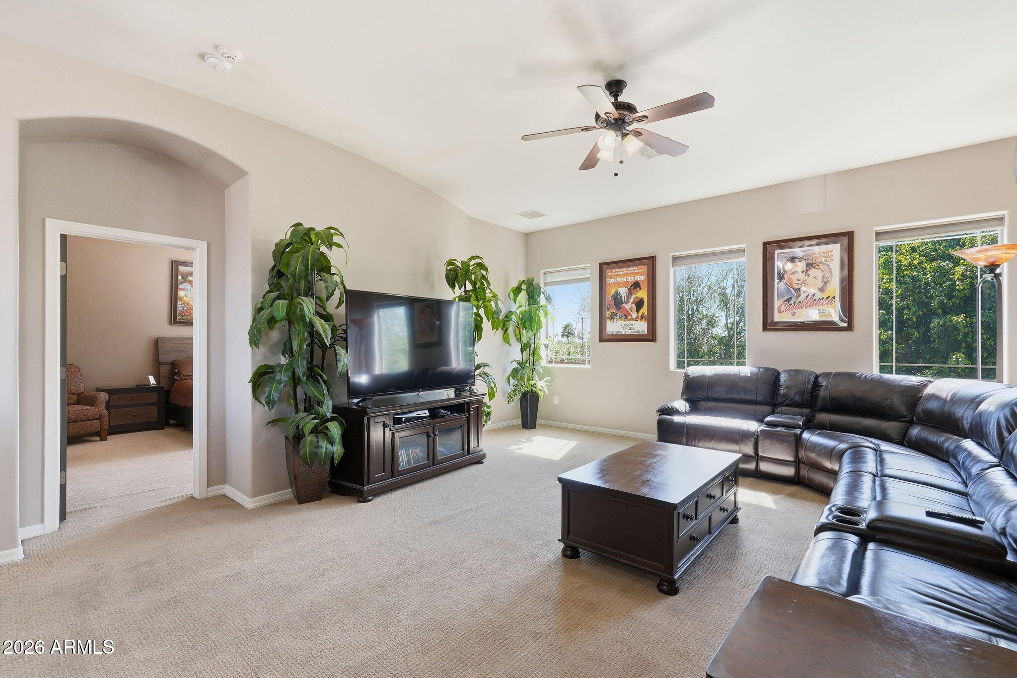 6202 E MCKELLIPS Road 11