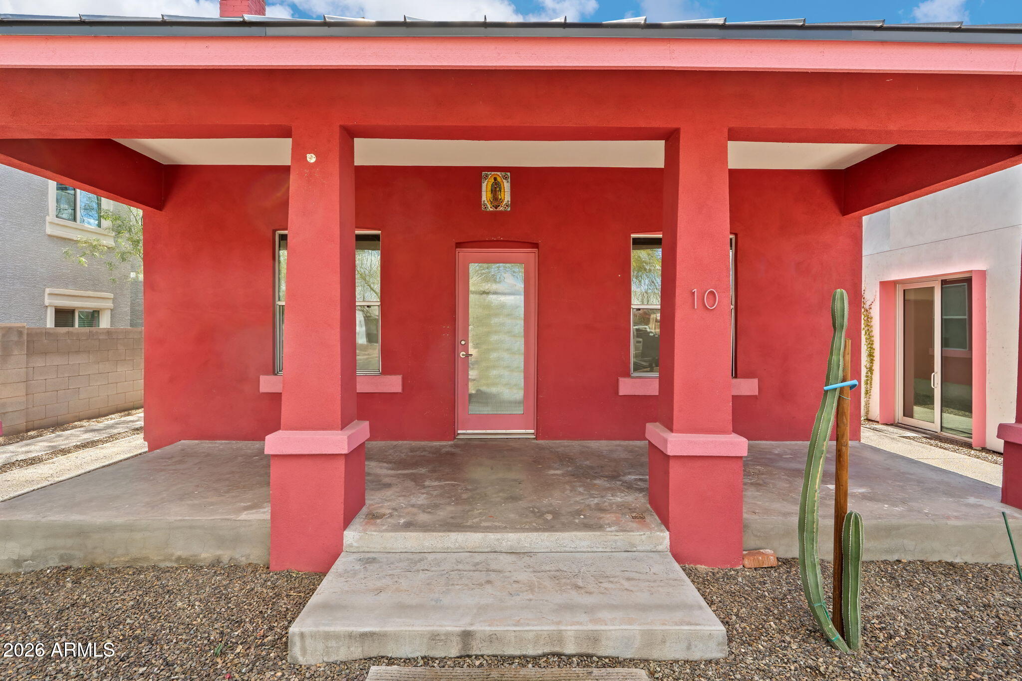 1337 E Polk Street 10