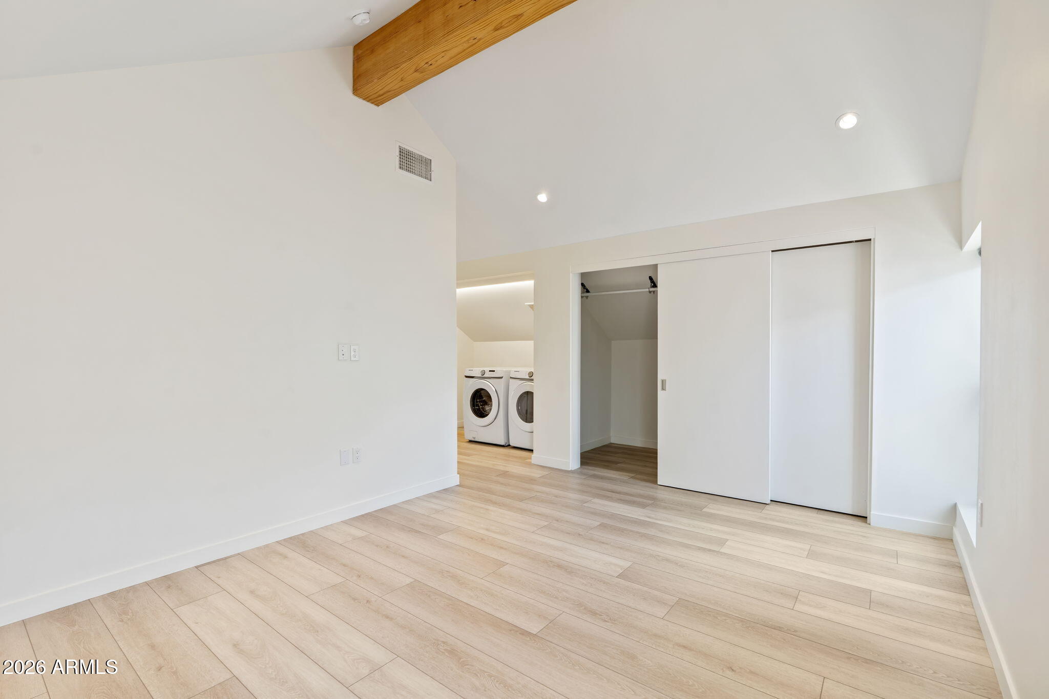 1337 E Polk Street 10