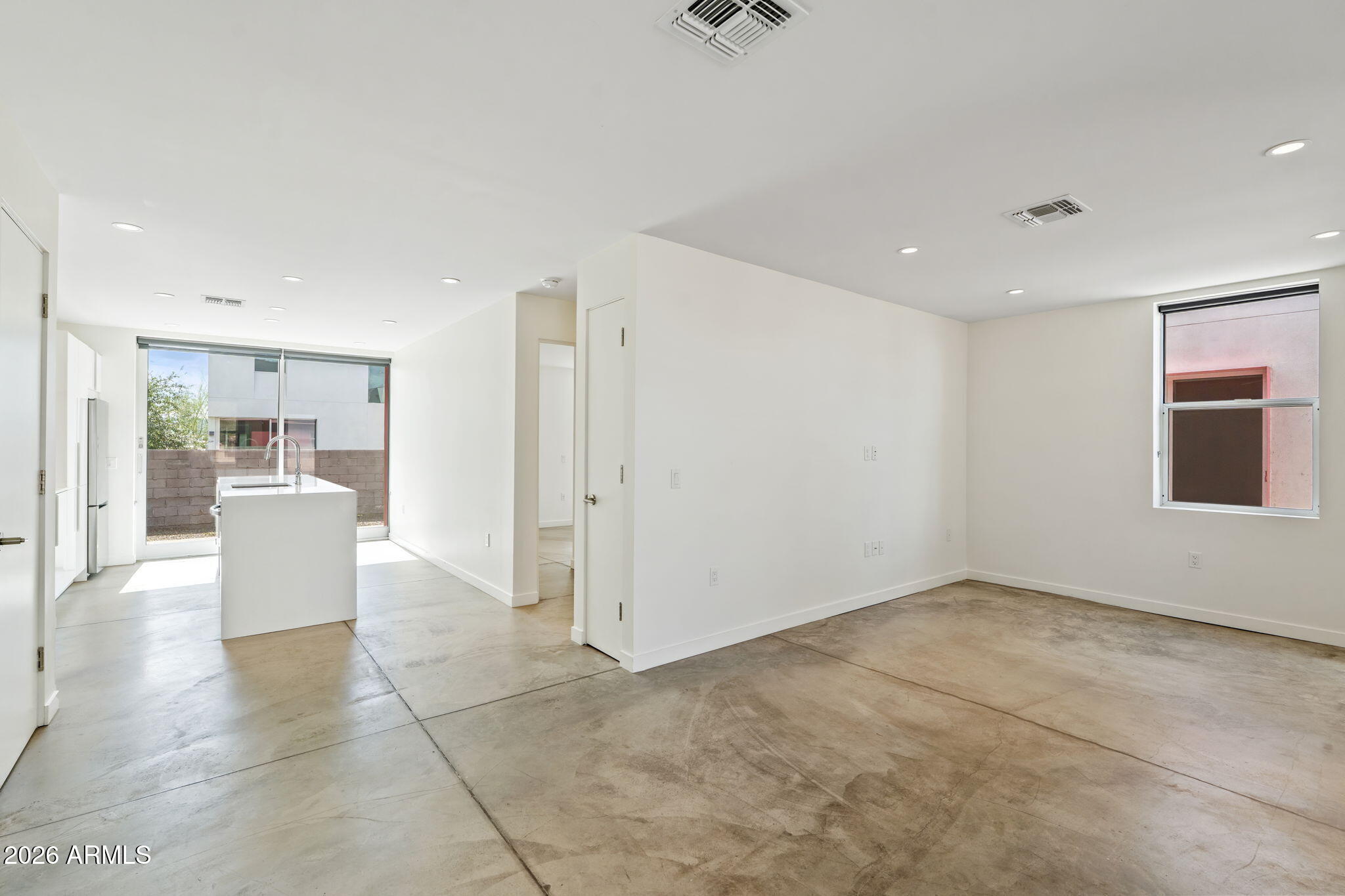 1337 E Polk Street 10