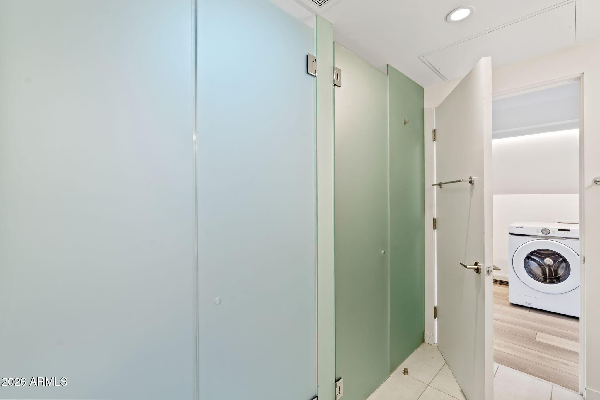 1337 E Polk Street 10