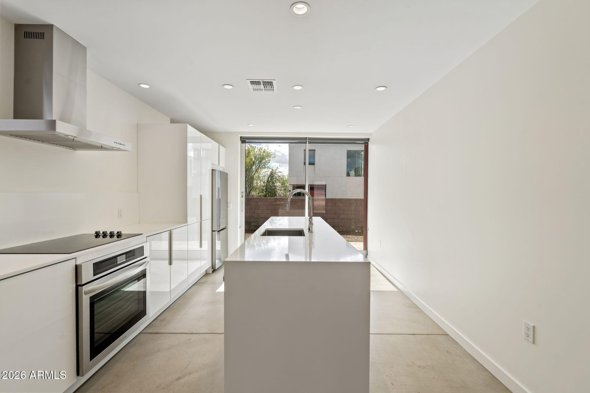 1337 E Polk Street 10