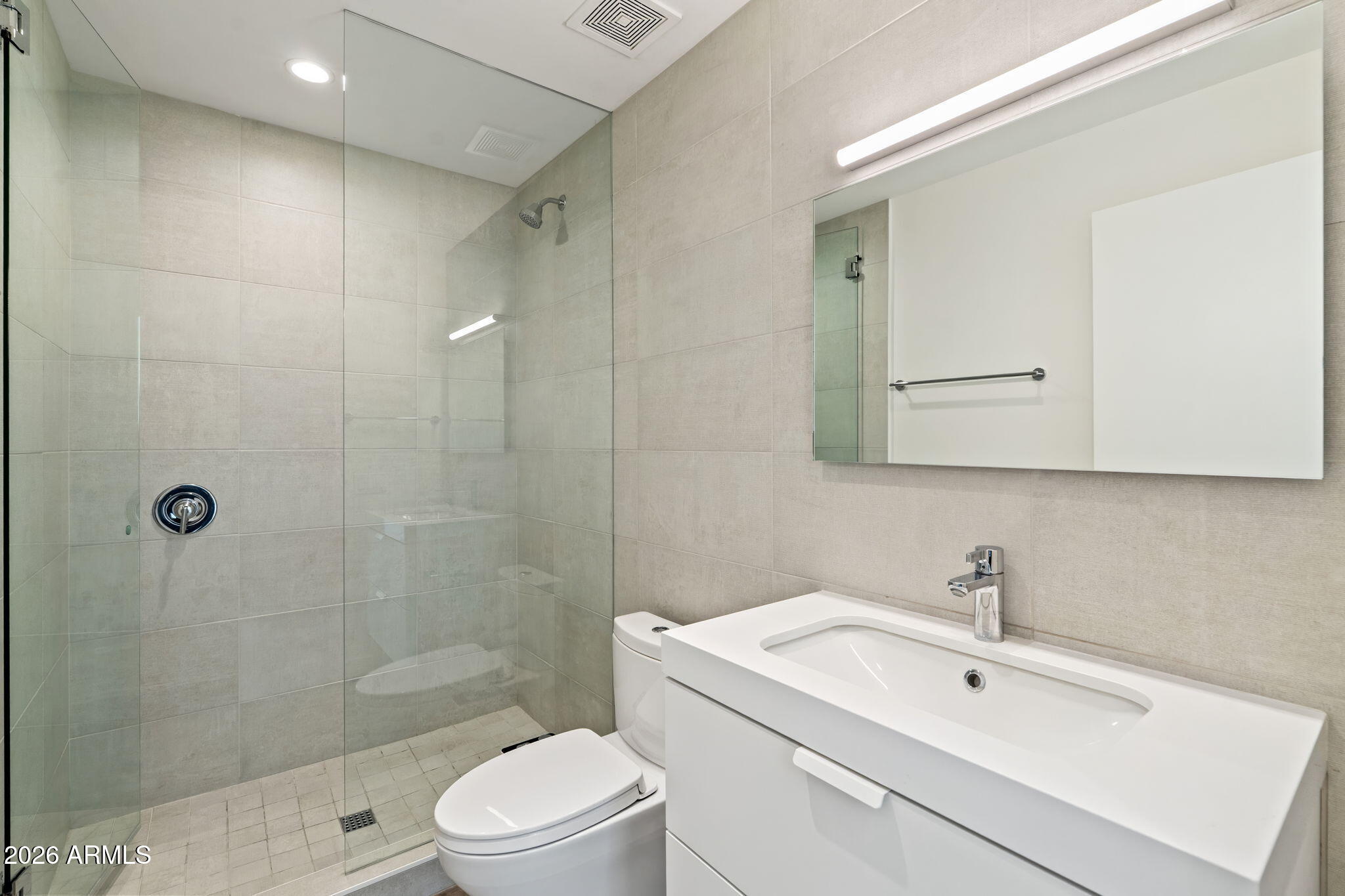 1337 E Polk Street 10