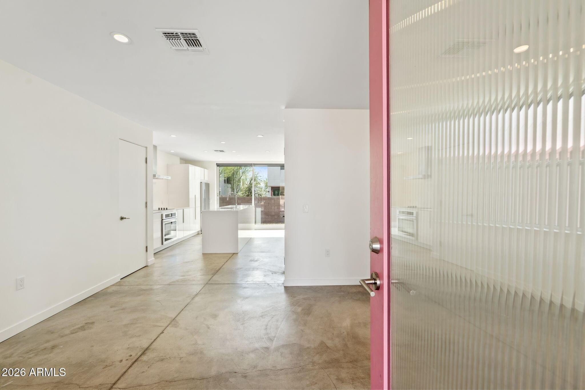 1337 E Polk Street 10