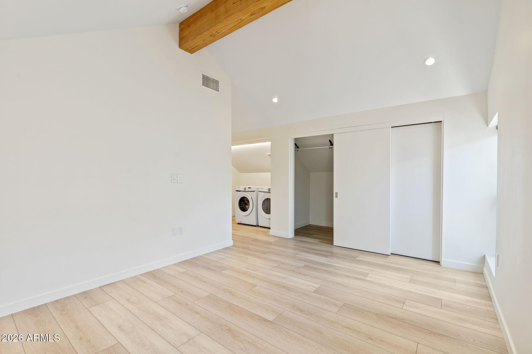 1337 E Polk Street 10