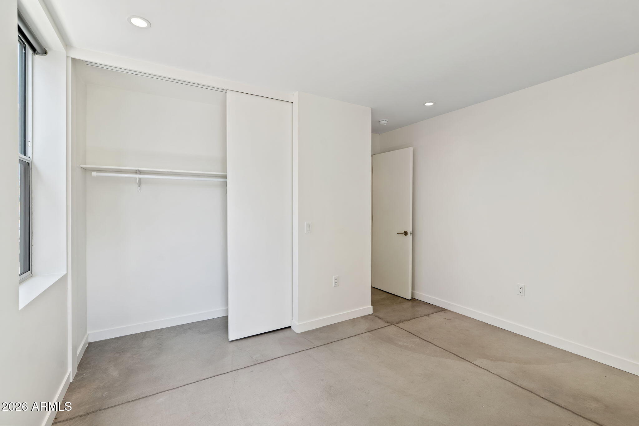 1337 E Polk Street 10