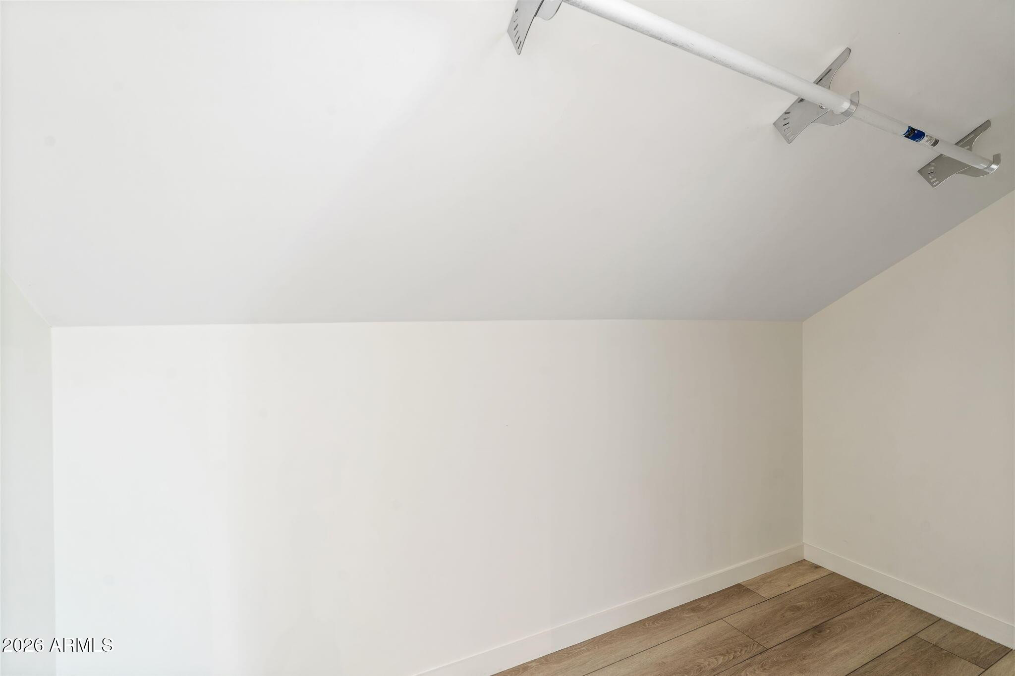 1337 E Polk Street 10