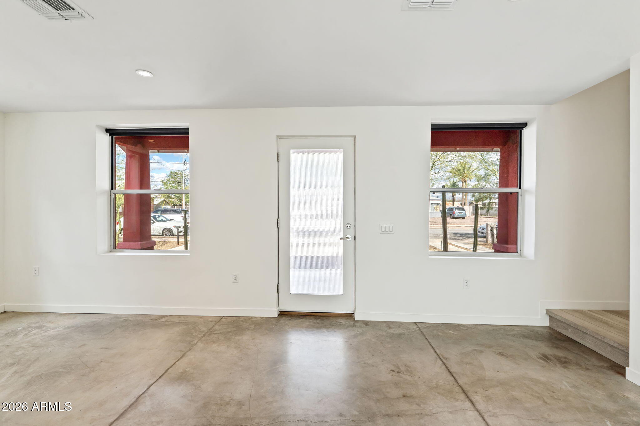 1337 E Polk Street 10